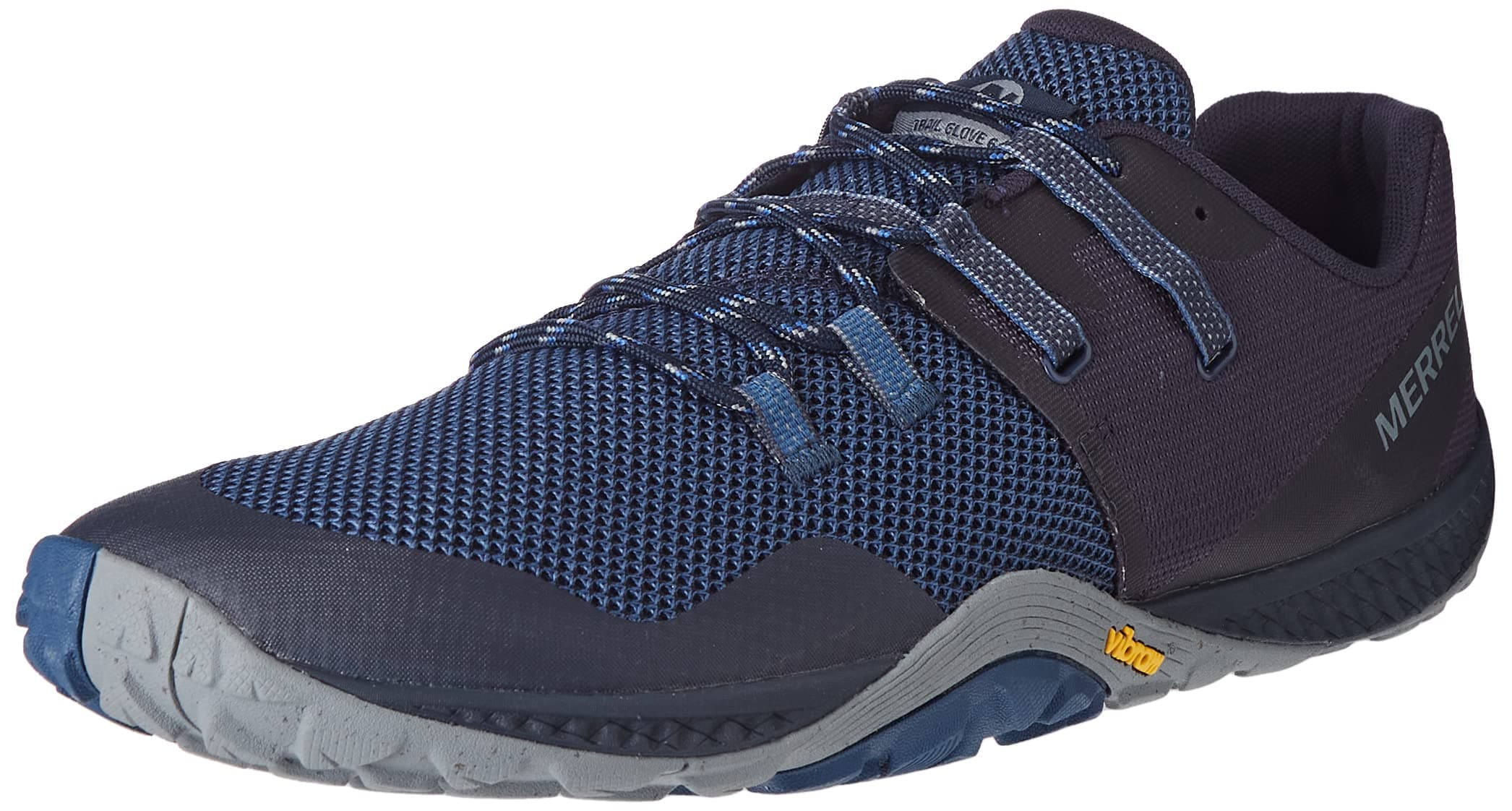 MerrellJ066753 mens Sneaker