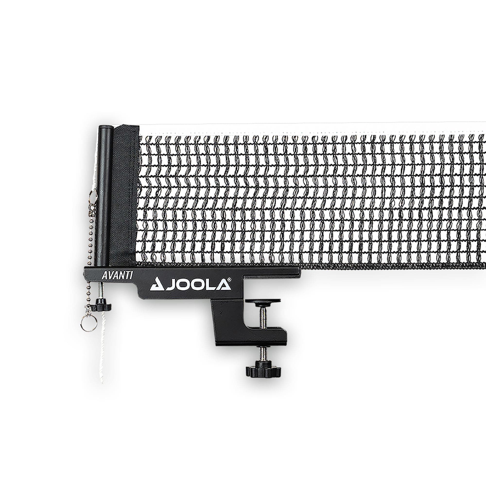 Joola Avanti Table Tennis Net