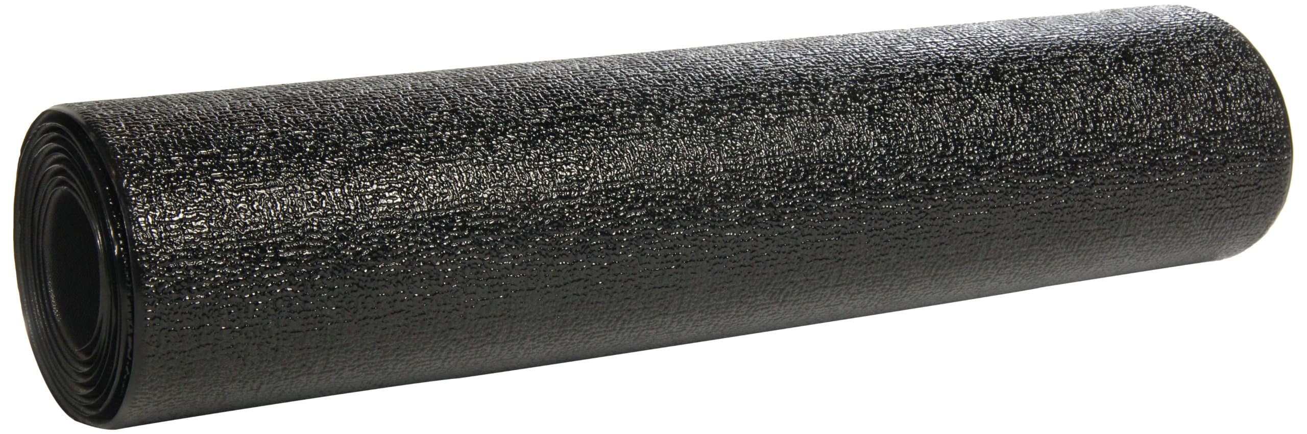 by Stamina Equipment Mat