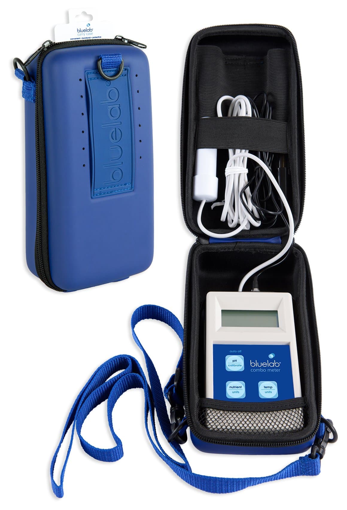 Bluelab METCARRYCASE for Combo Meter