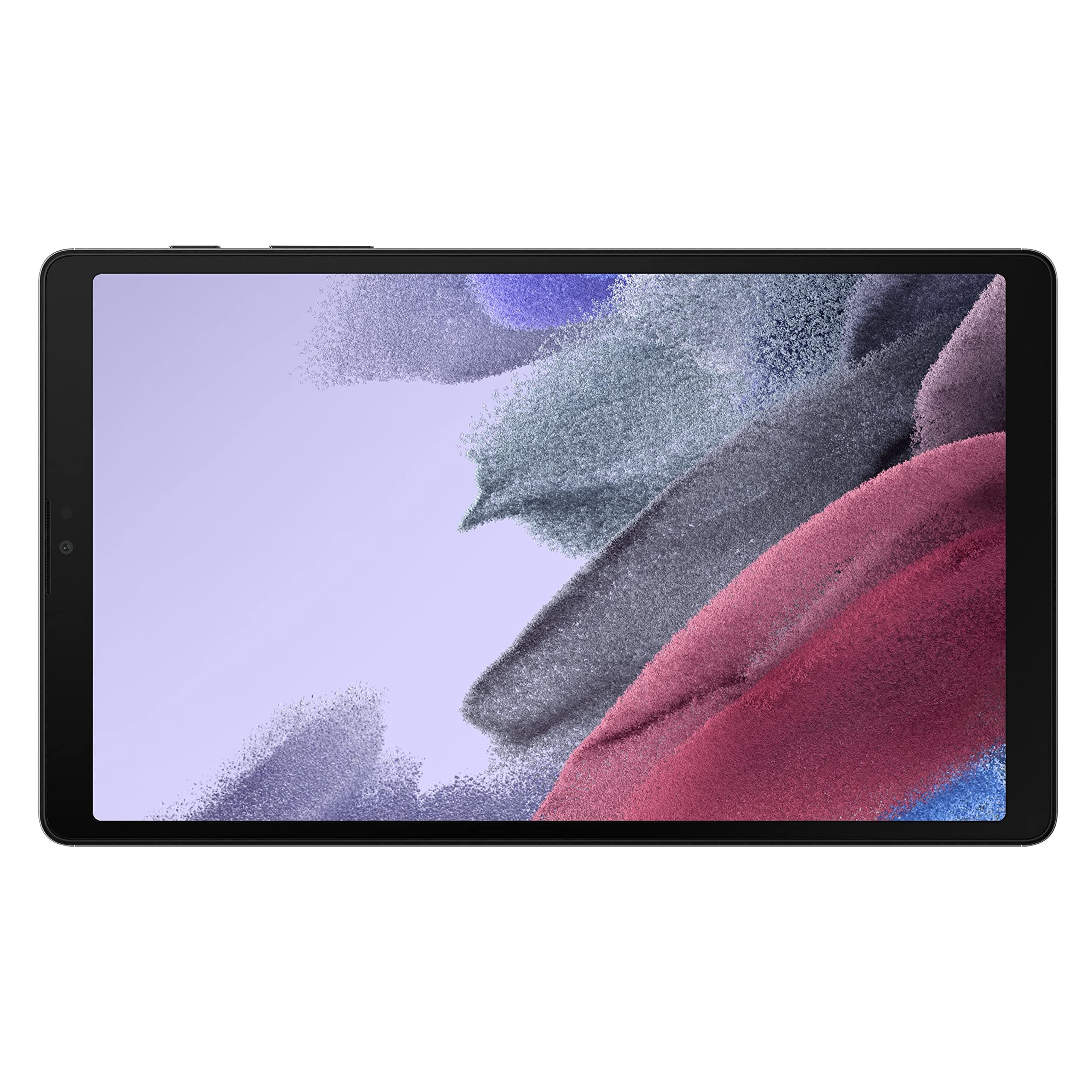 Samsung Tab A7 Litegrey Wifi 32GB (Old Version)