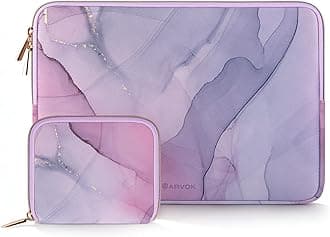 Fashion Laptop Sleeve