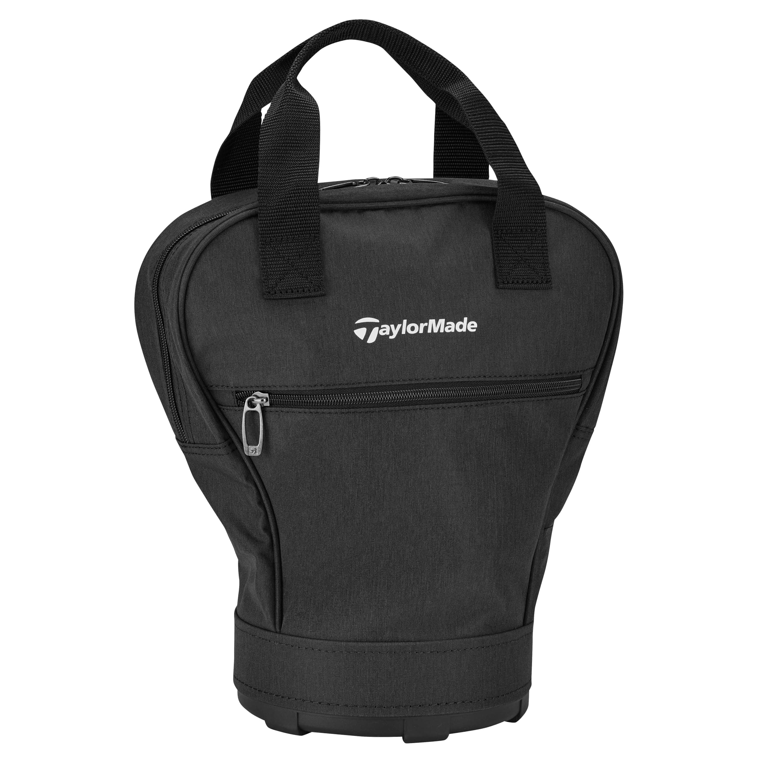 Golf Perfromance Practice Ball Bag/Shag Bag Holder