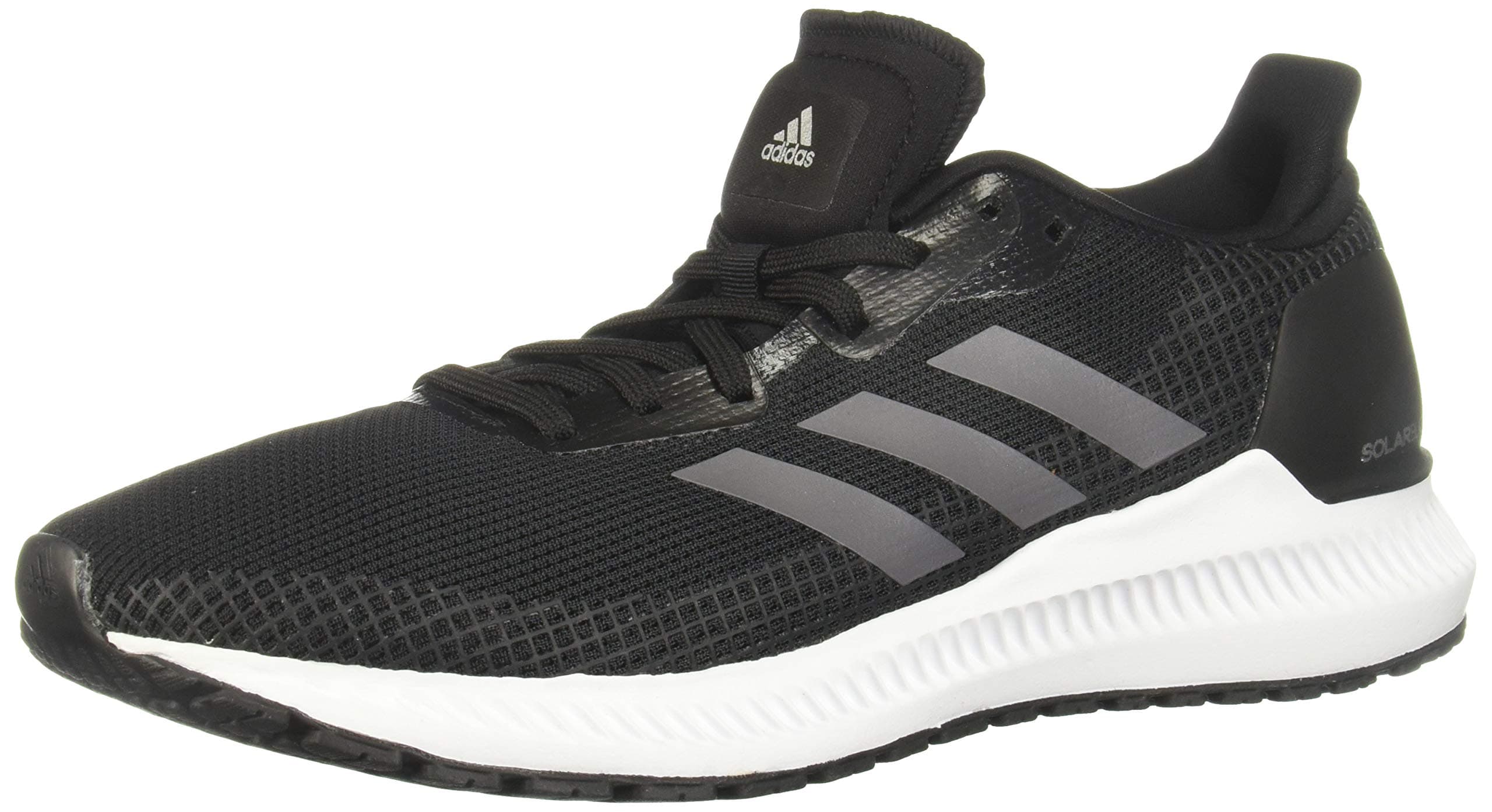 Women's Running Shoes