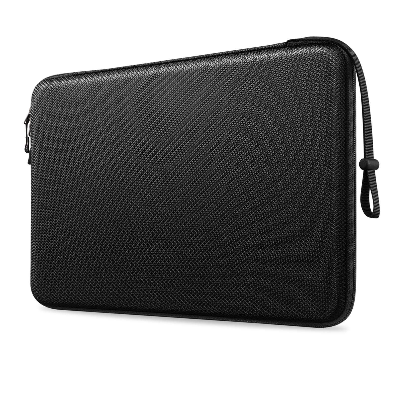 FINPAC Hard Shell Laptop Sleeve Case for MacBook Neo A18 Pro, MacBook Air 13 (2026-2018) M5/M4/M3/M2 Model, MacBook Pro 14 M5 (2026-2019), MacBook Pro 13", Shockproof Cover Carrying Bag,
