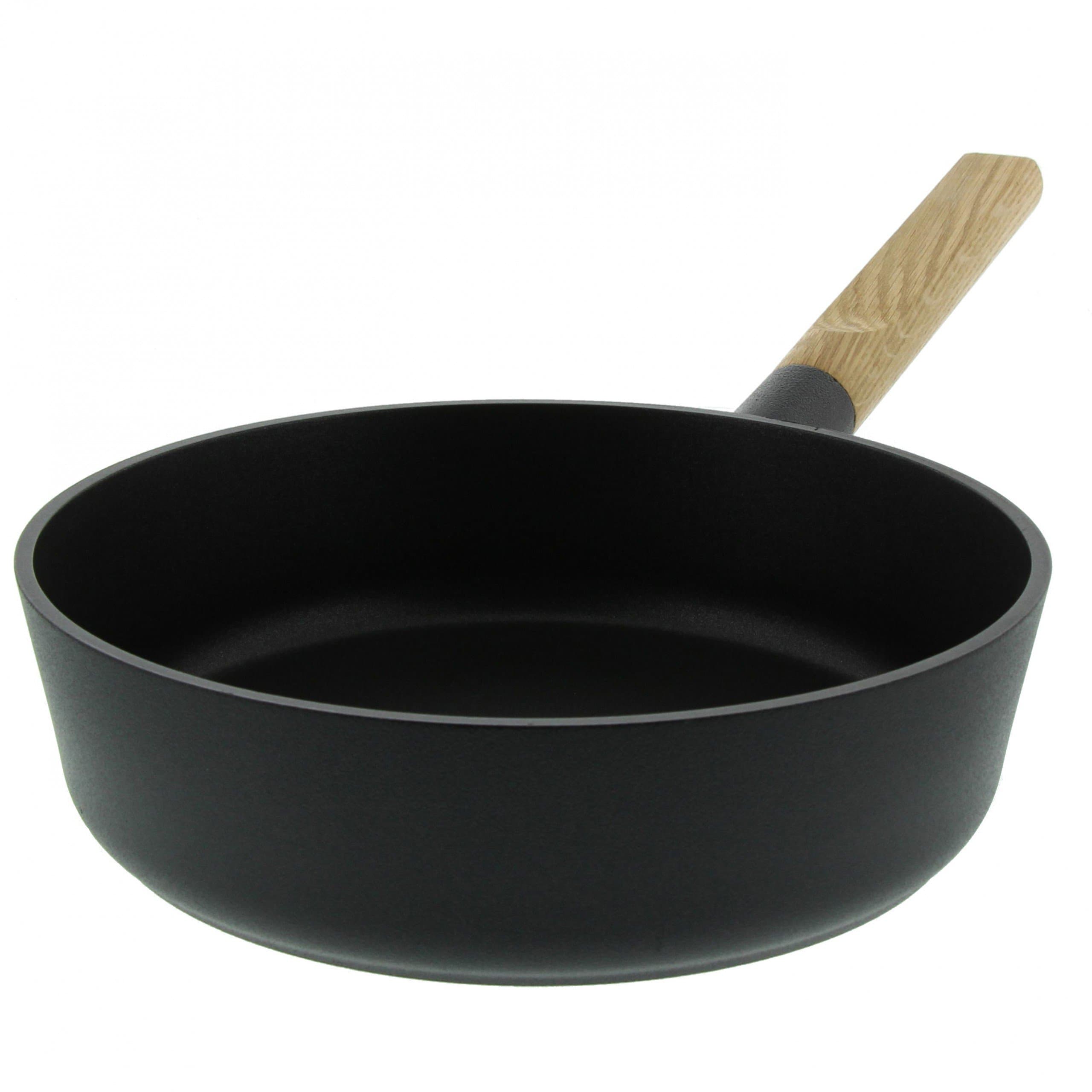 Eva SoloNordic Kitchen - (Frying Pan 24 cm)