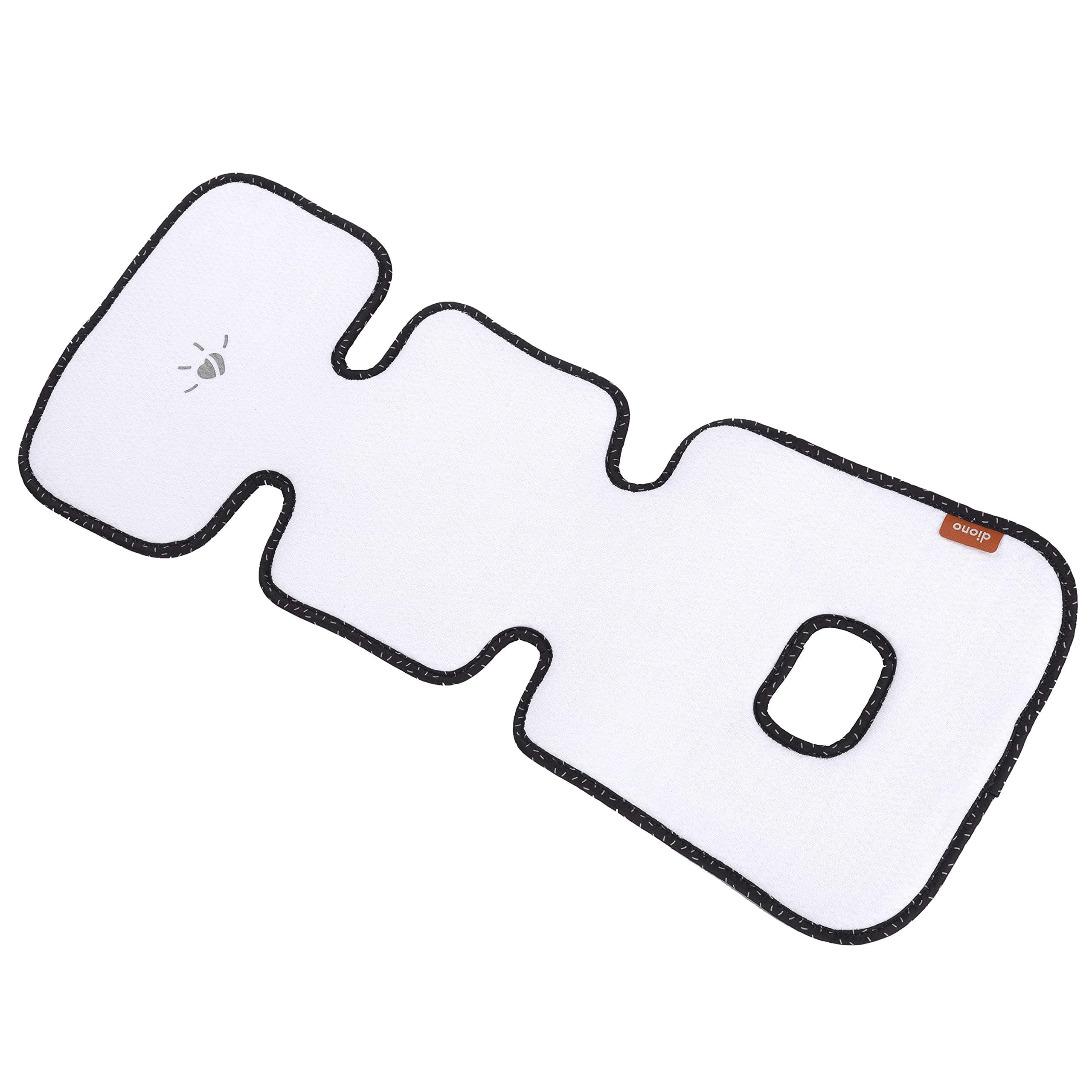 Dionoクールメッシュコンフォートライナー