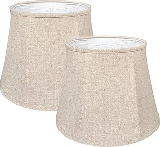 10x14x10 inch lamp shades