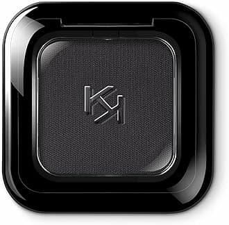 KIKO MilanoHigh Pigment Eyeshadow 54 | Highly Pigmented Long-Lasting Eye-Shadow, Available In 5 Different Finishes: Matte, Pearl, Metallic, Satin And Shimmering