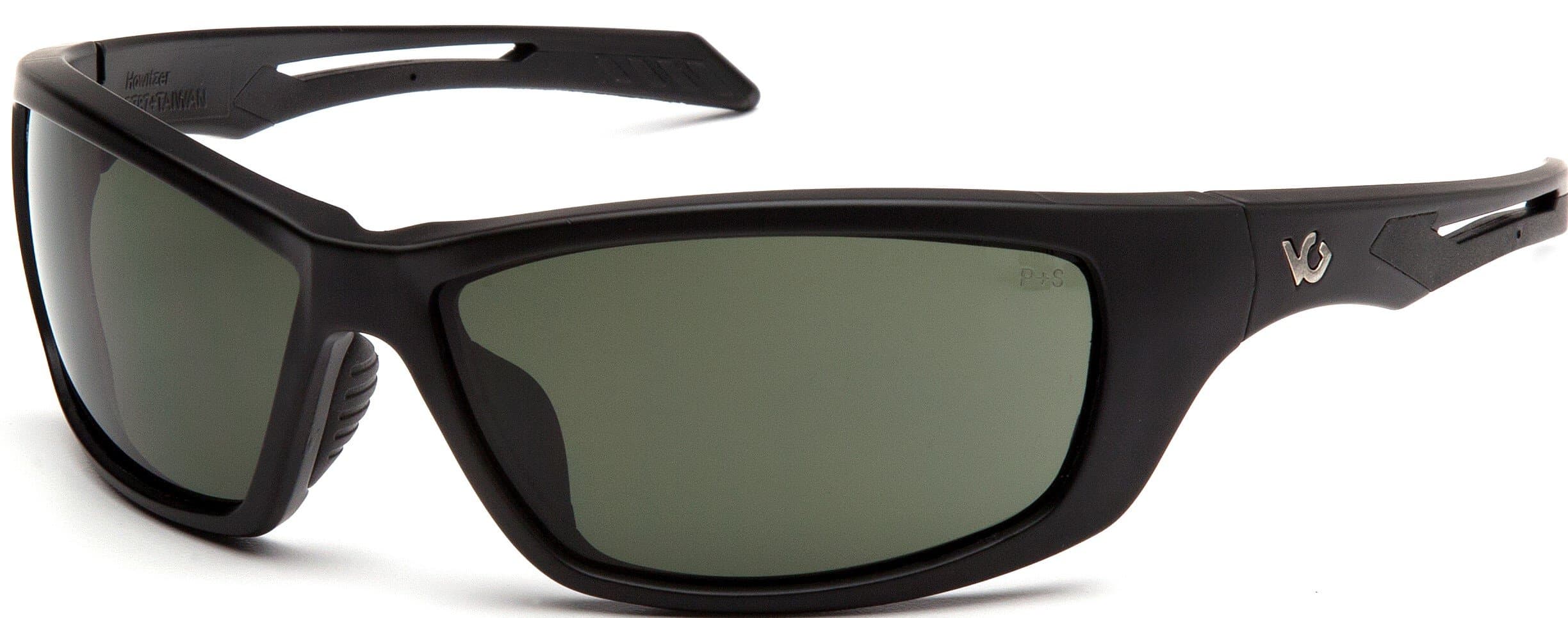 Venture GearHowitzer Safety Glasses