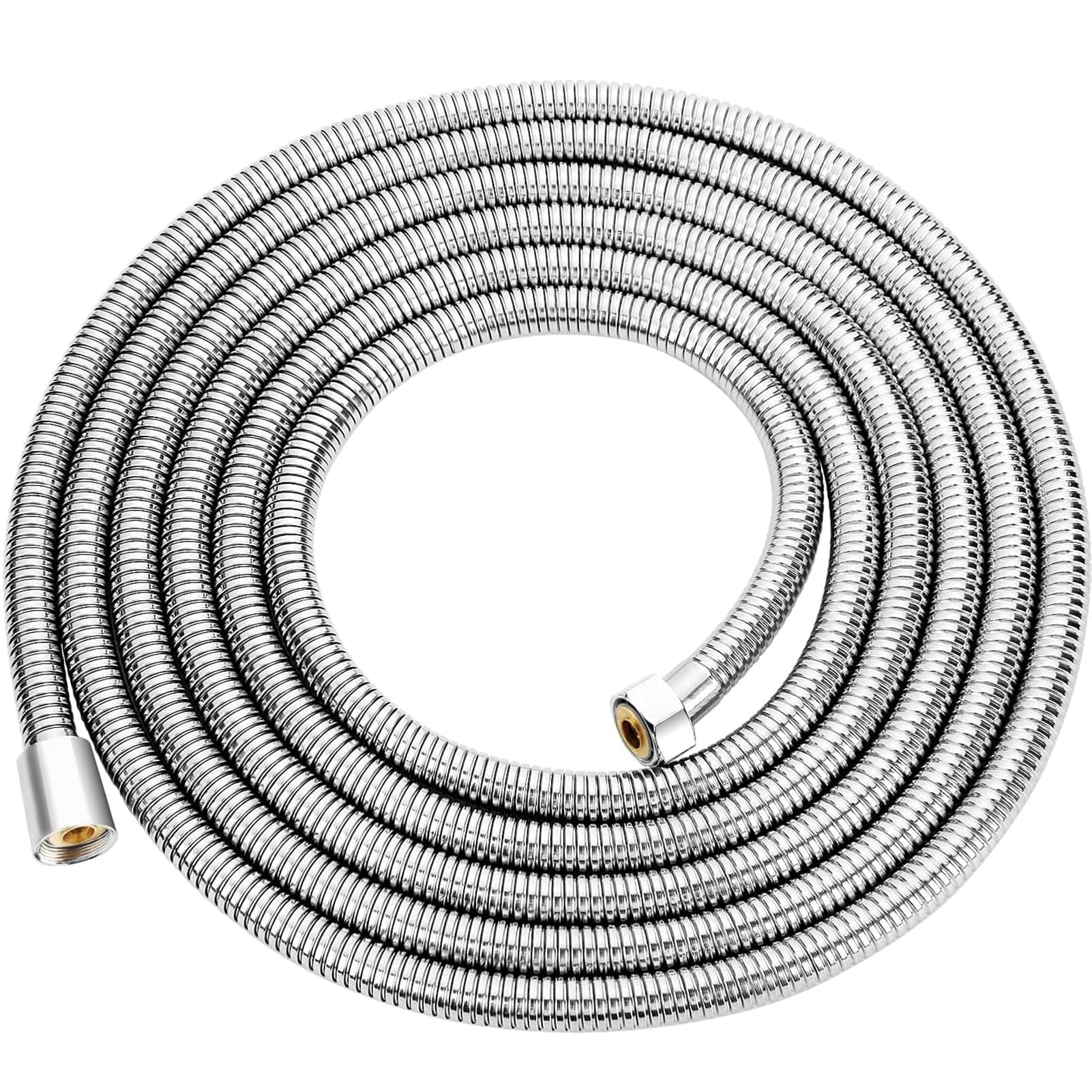 Shower Hose 5M