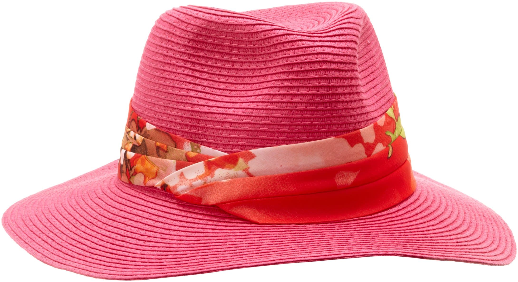 Women's Billie Fuchsia