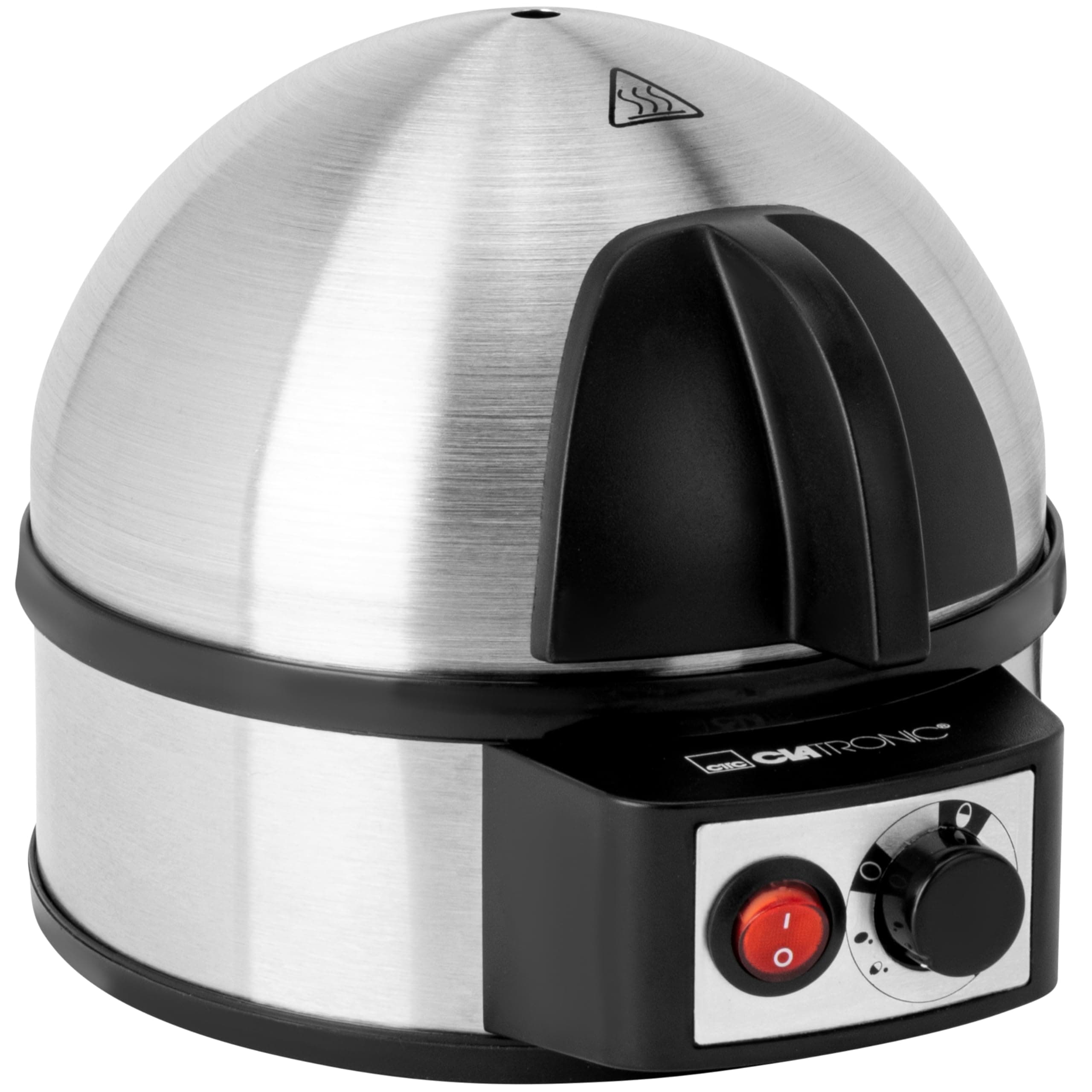 Clatronic EK 3321 Egg Boiler