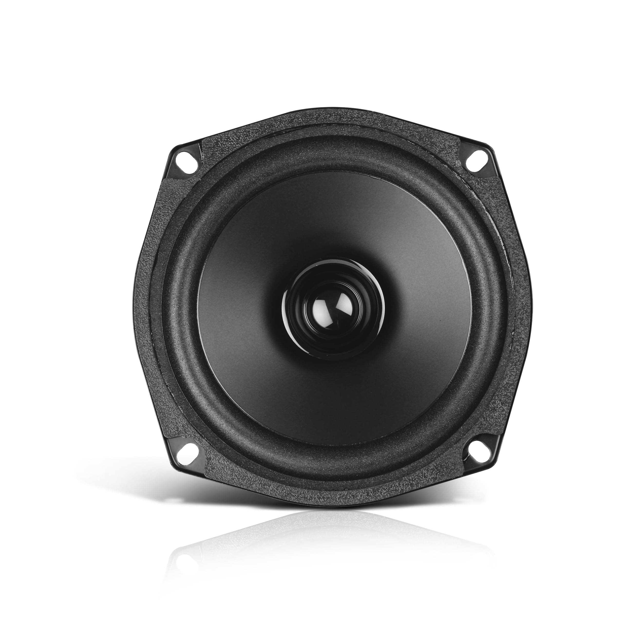 BOSS AUDIO BRS52 Replacement Speaker 5.25" 60-watt Full Range Speaker