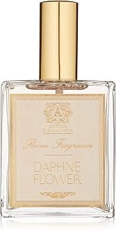 Antica Farmacista Room and Linen Spray, 3.4 oz.