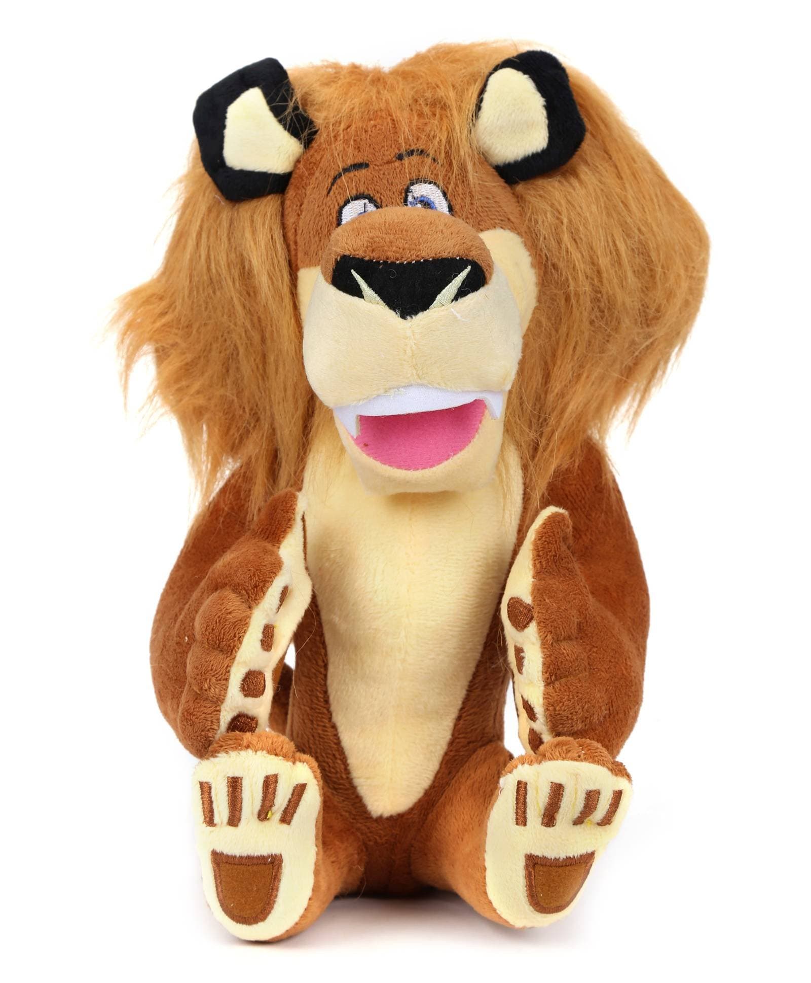 Madagascar Madagascar Alex (11-inch)