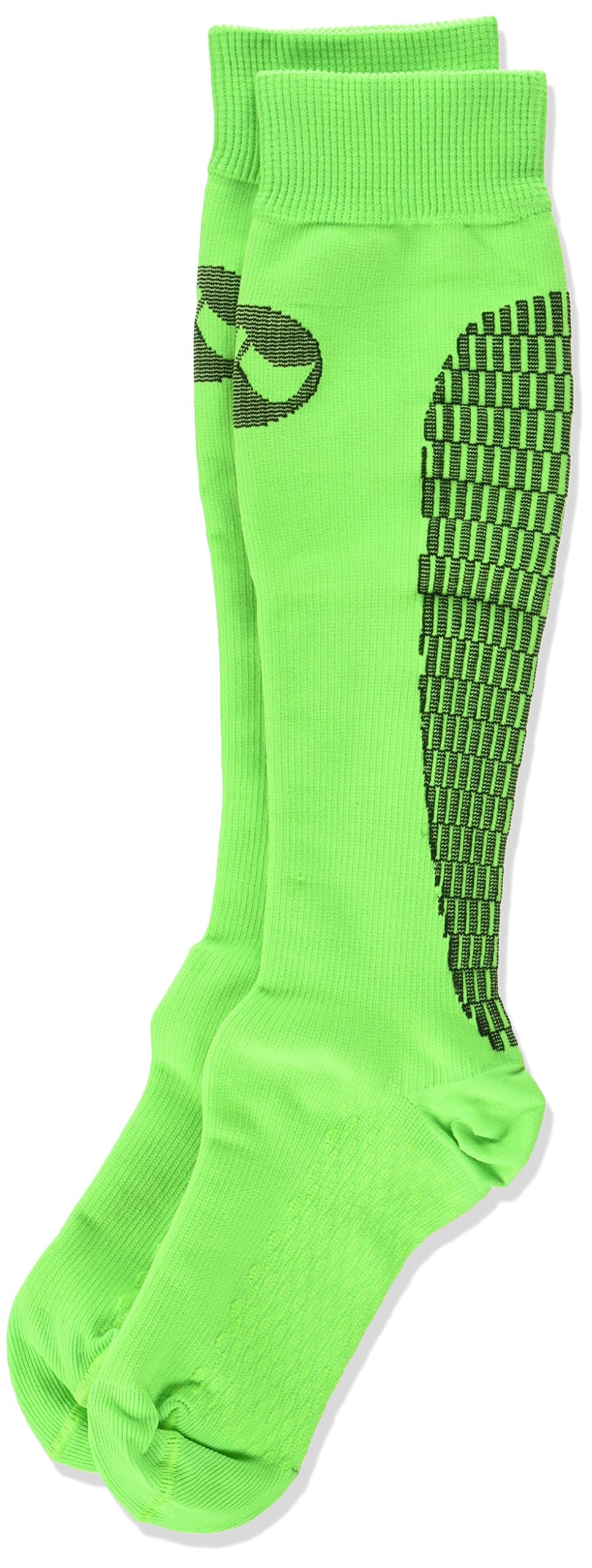 Medi Last D322 Running Socks – Unisex
