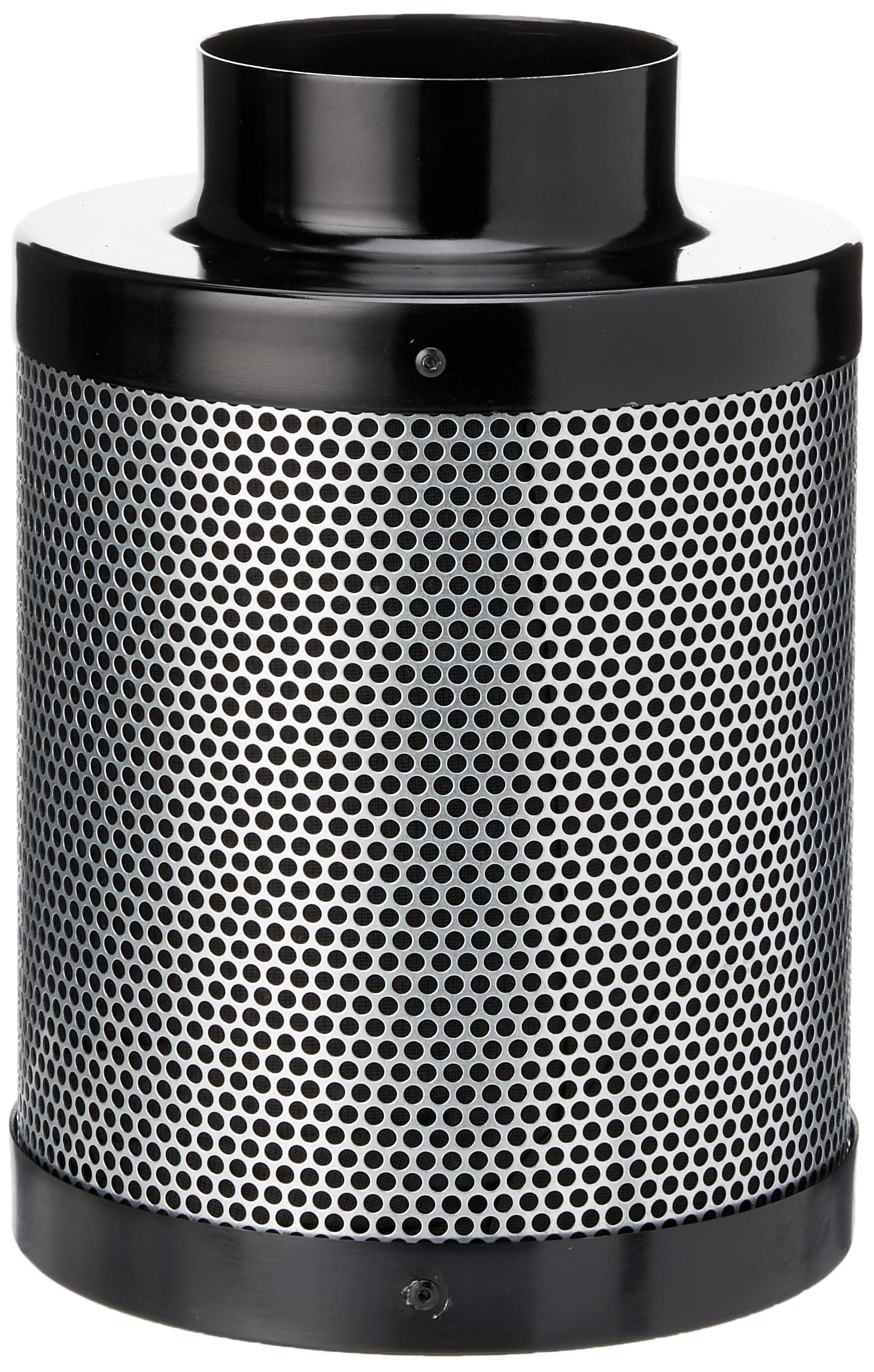 RAM 100/200 4-inch 170m³/ hr Filter