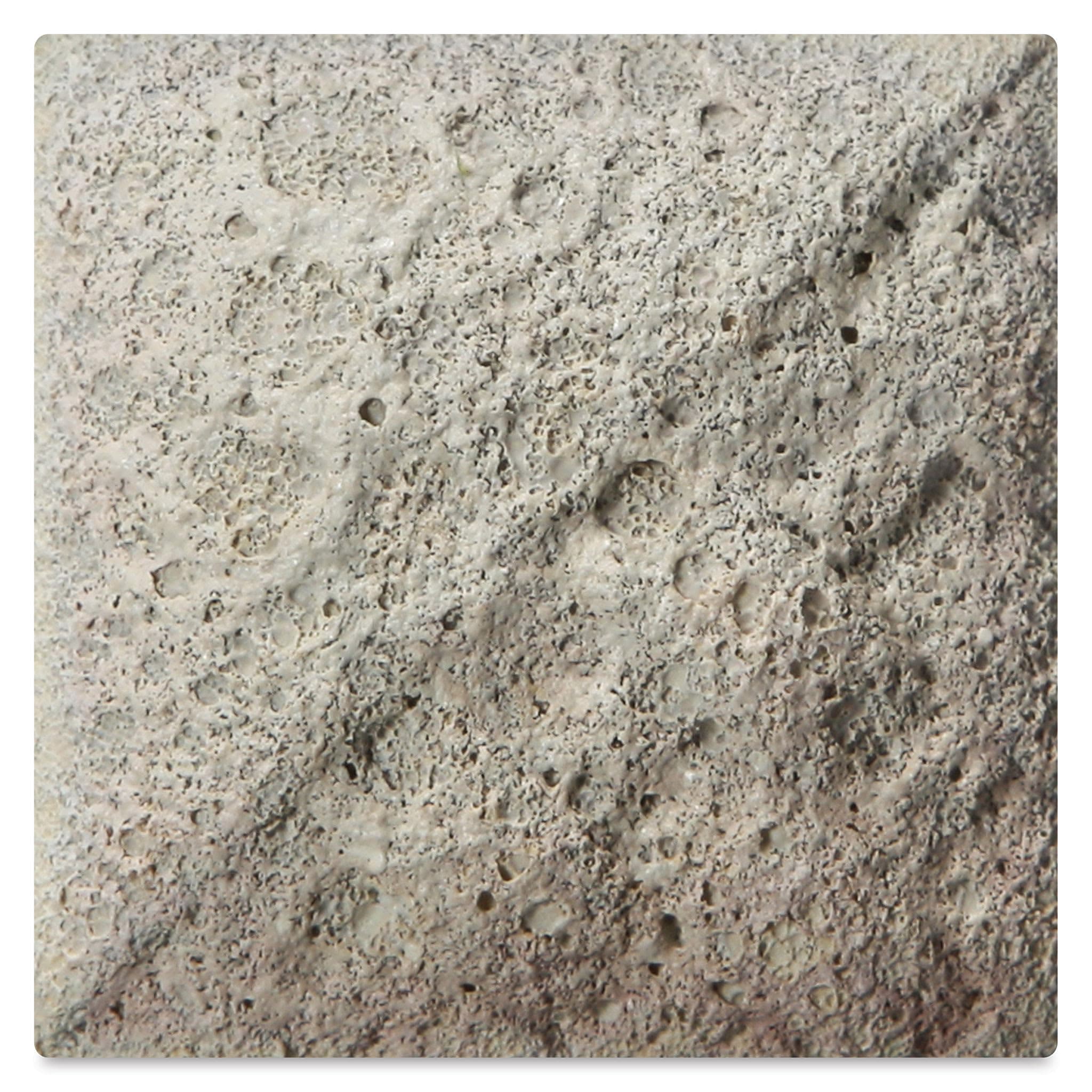 Mayco Stoneware Magma Glaze - Light, Pint