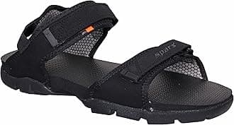 Sparx Unisex Sandal
