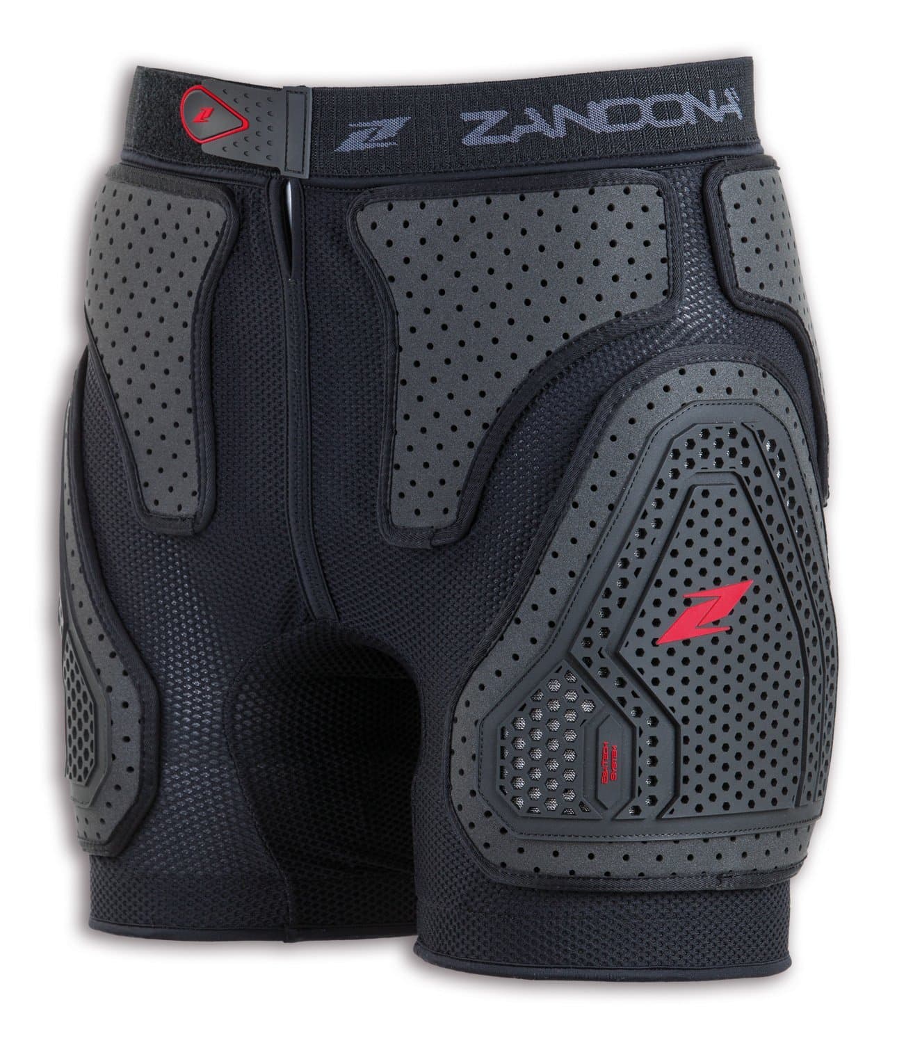 Unisex Esatech Protective Shorts (pack of 1)