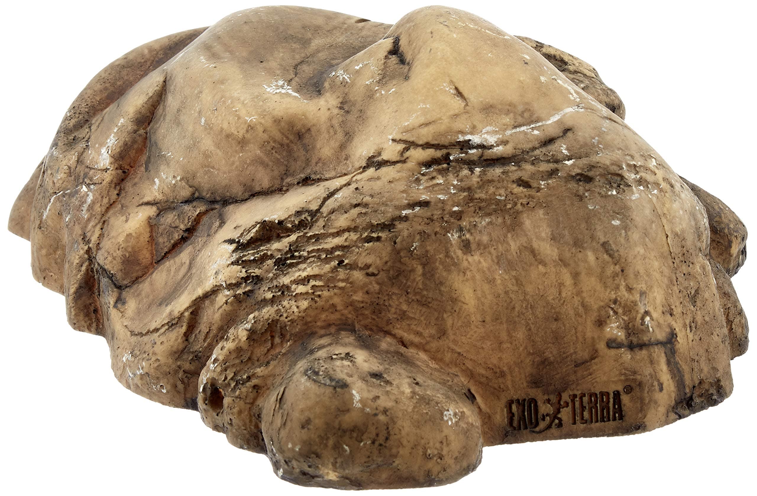 Exo Terra Reptile Cave Large