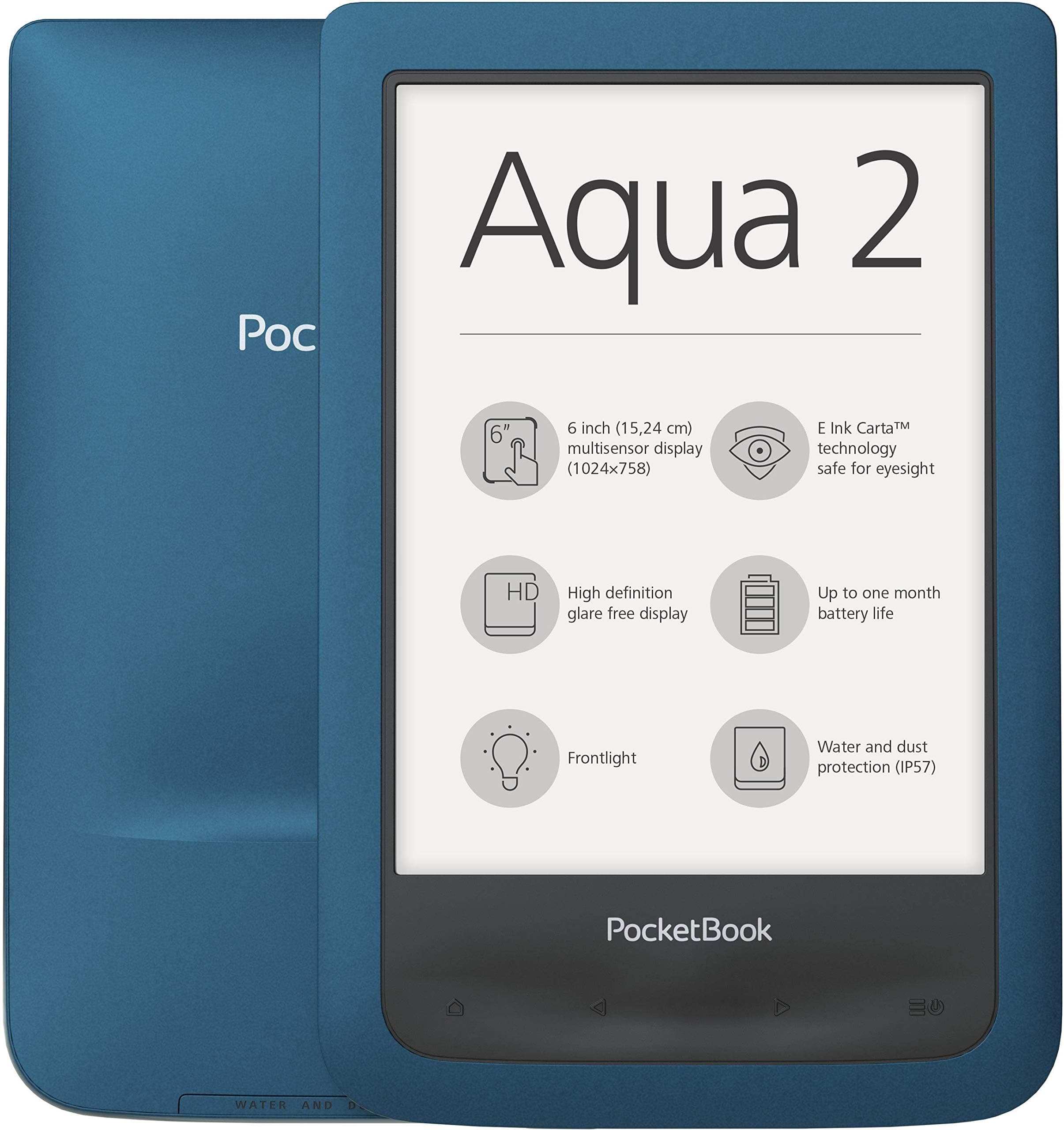 Aqua 2