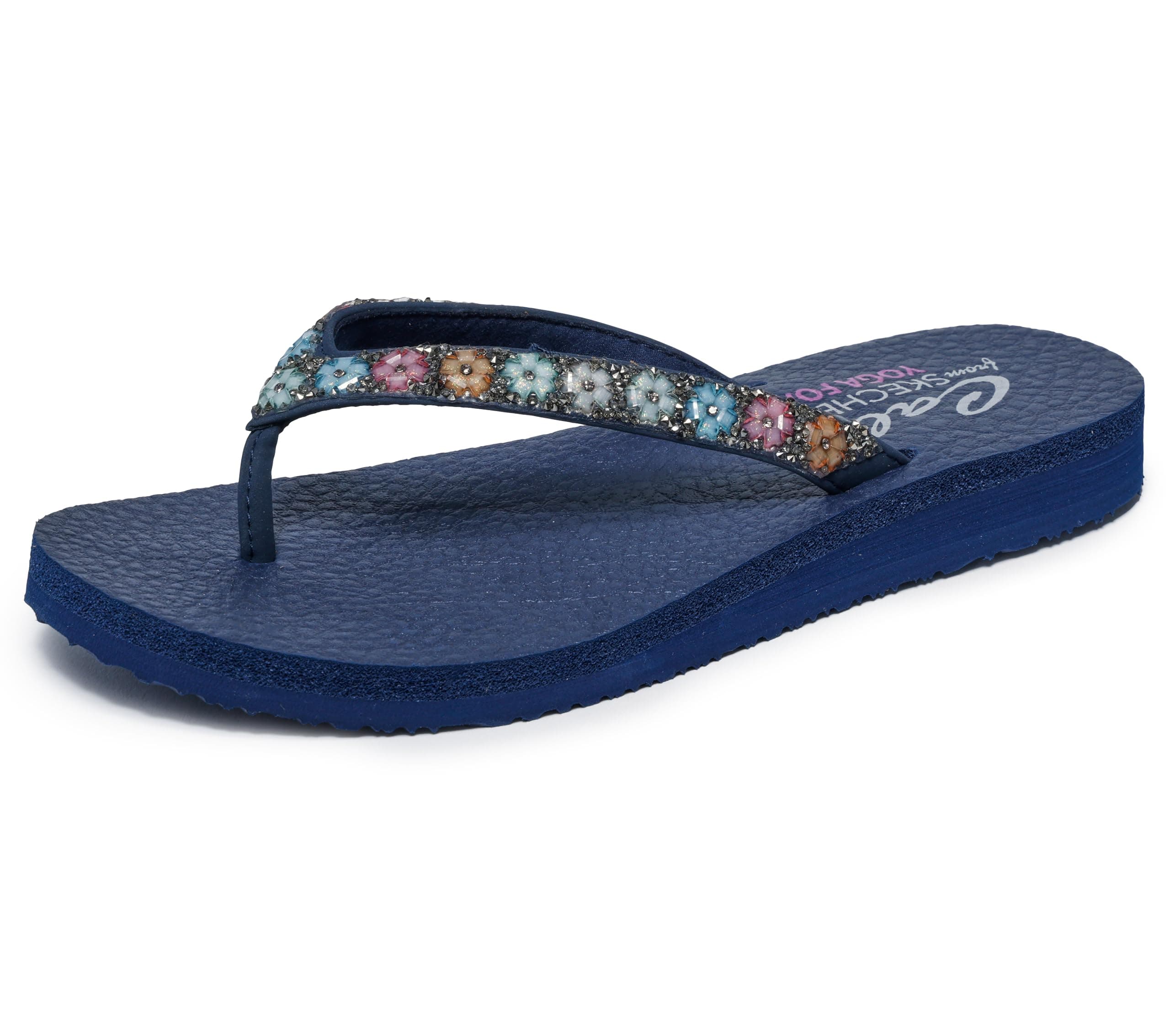 Women's Meditation Daisy Delight Sandals