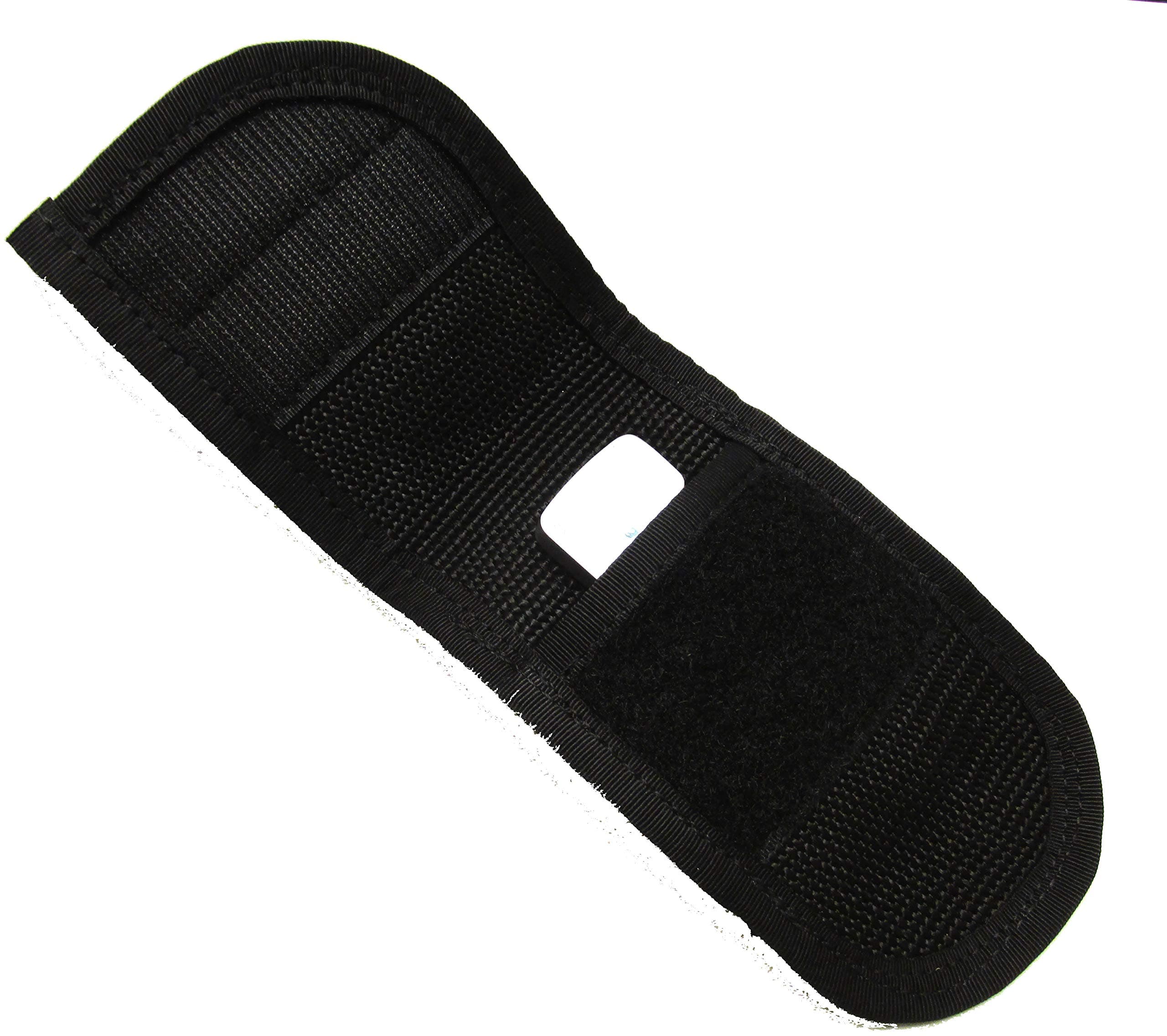 Deluxe Folding Knife Sheath #3 Raine, Inc.