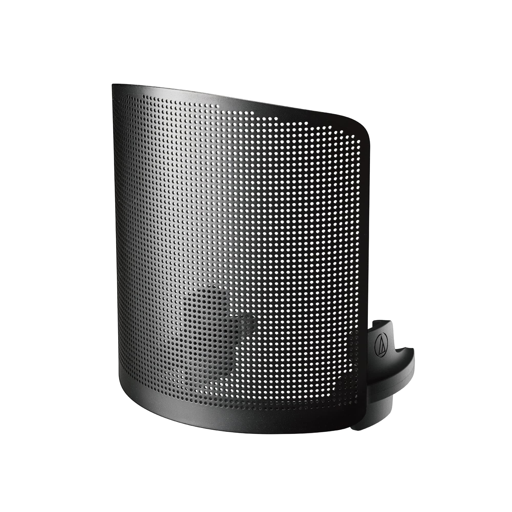 Audio Technica AT8175 20 Series Dedicated Pop Filter Pop Guard Compatible Models: AT2020USB-X AT2020USB+ AT2020 AT2020GM AT2035 AT2050 [Domestic Genuine Product]