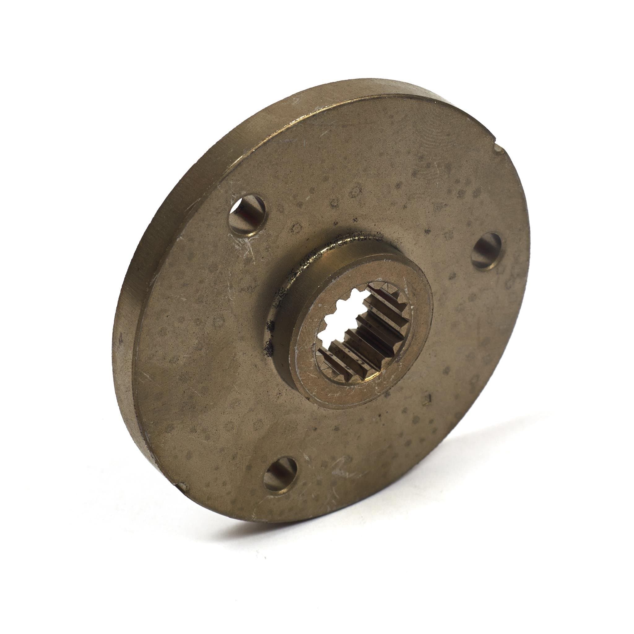 Briggs & Stratton Blade mounting Adapter for Snapper/Simplicity/Murray 1655777SM