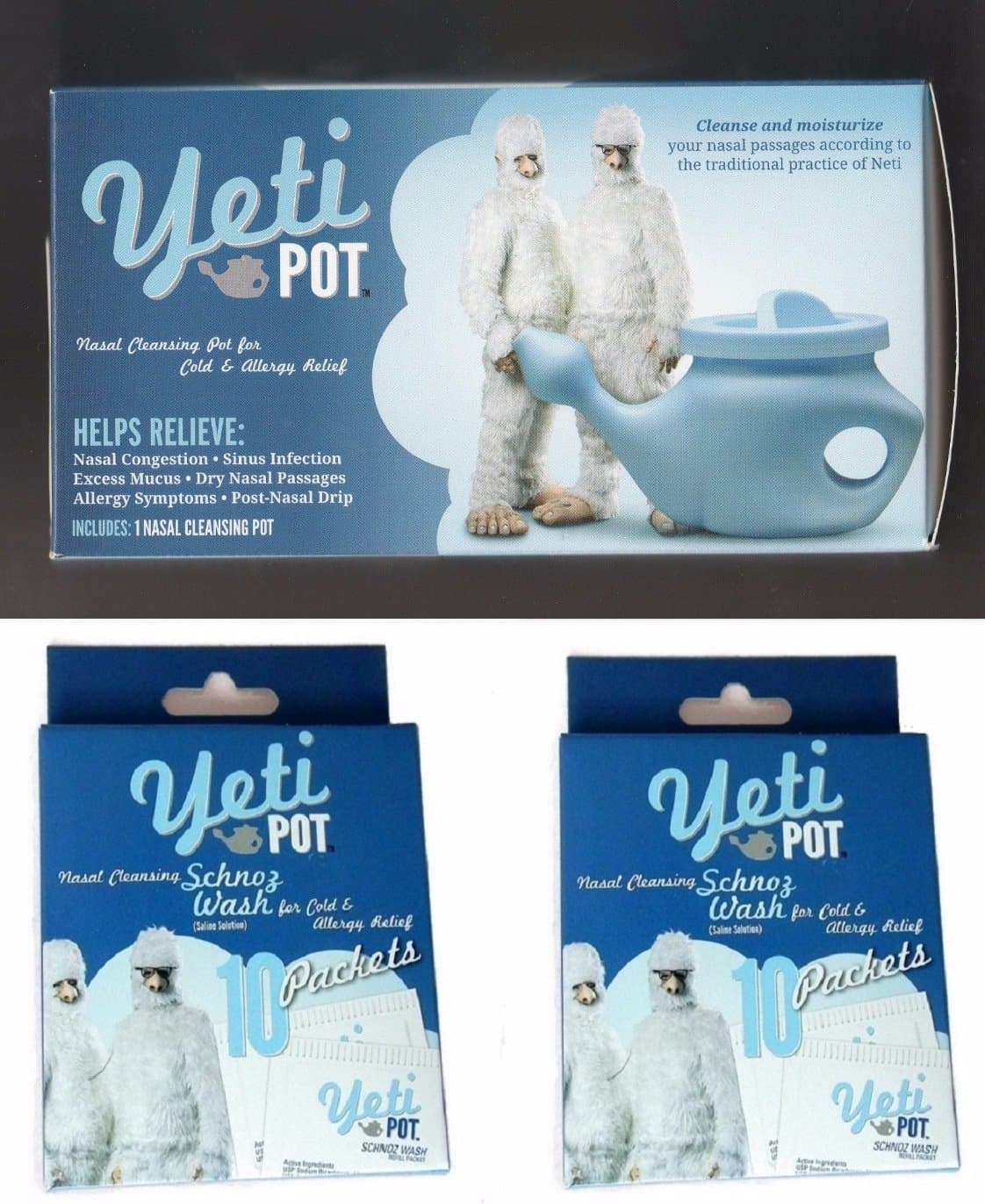 USB Fast Charging&Syncing Data Cord Compatible HLGVP872