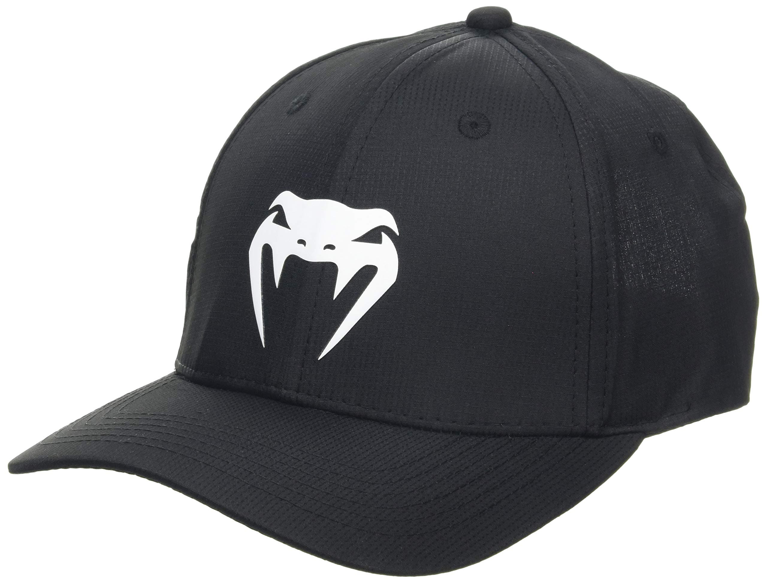Venum - Club 182 Black Cap - Cap