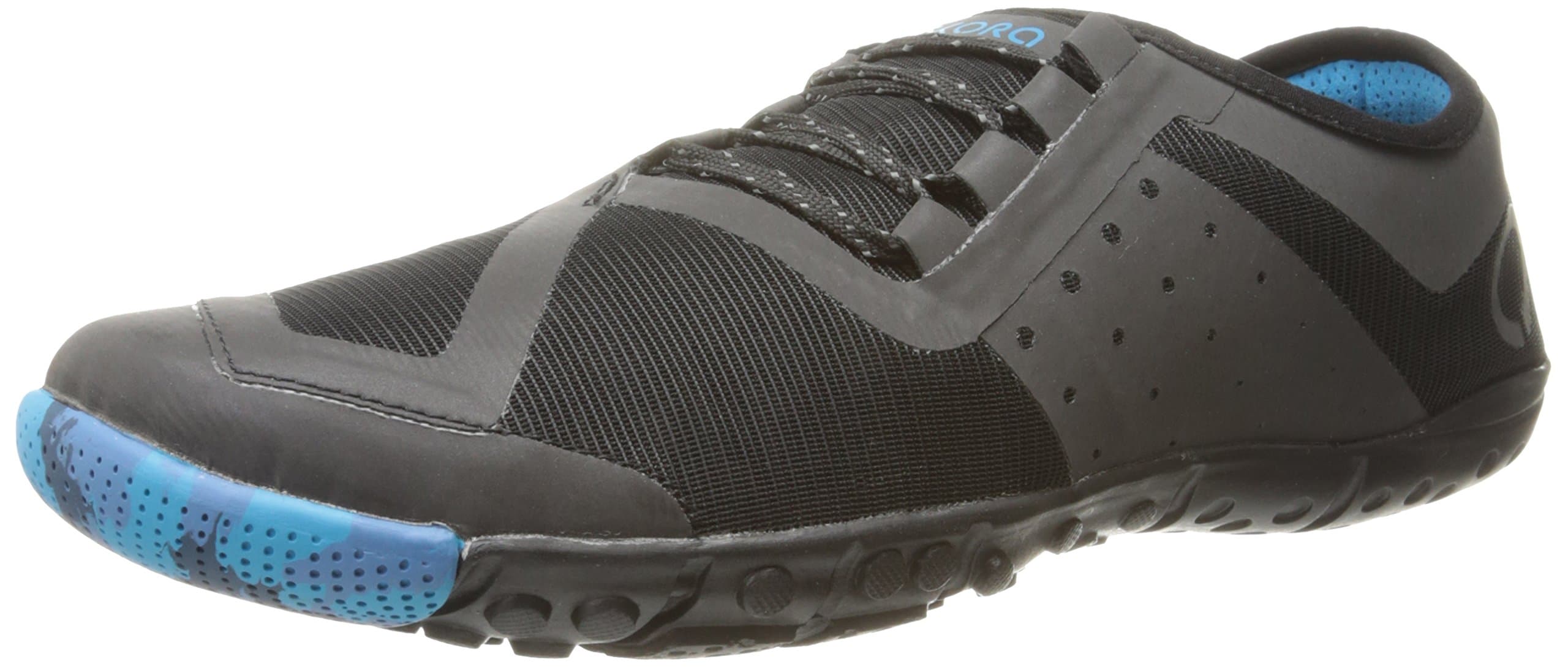 SKORA Men's Phase-X Running Shoe