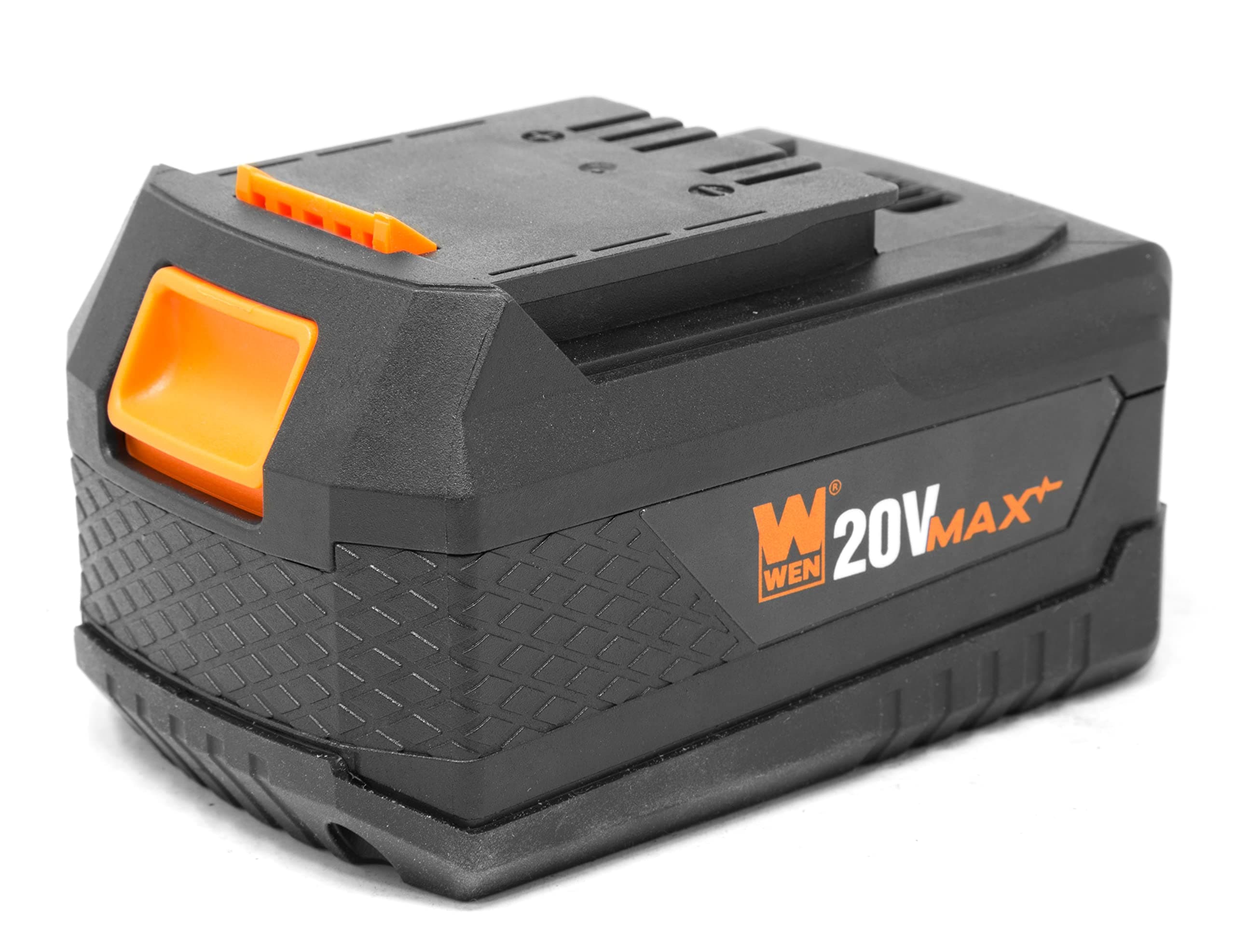 20V Max 4.0 Ah Rechargeable Lithium-Ion Replacement Battery (20204)