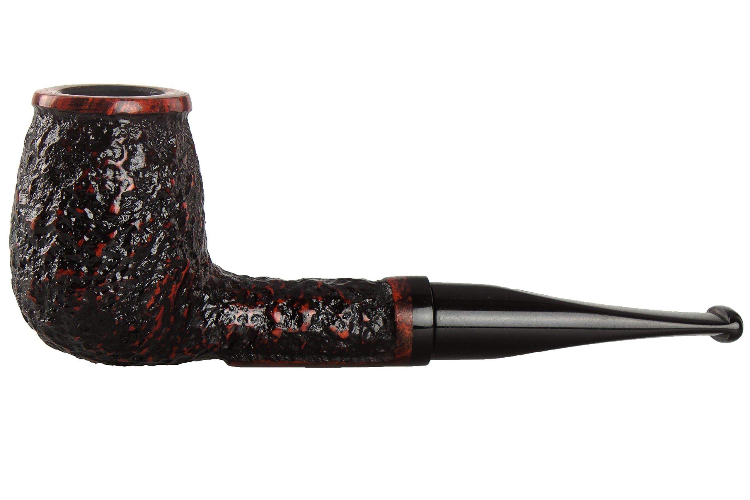 Nording Valhalla 102 Tobacco Pipe