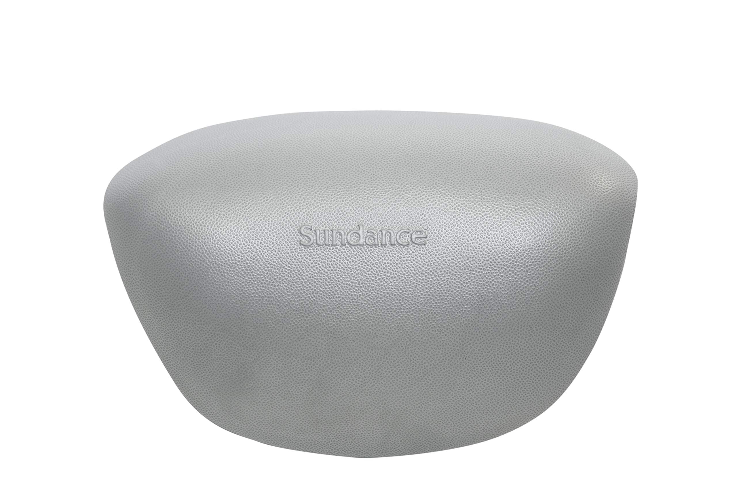 Sundance Spas Series 680 Pillow for Various Models