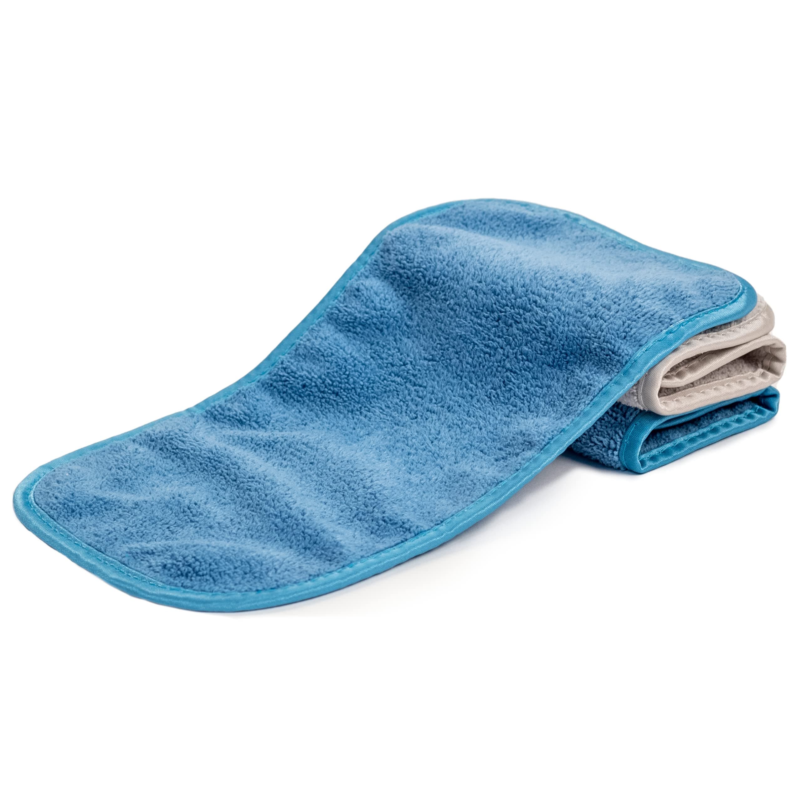 Generic S & T Always Off Makeup Remover Cloths, 3 Count