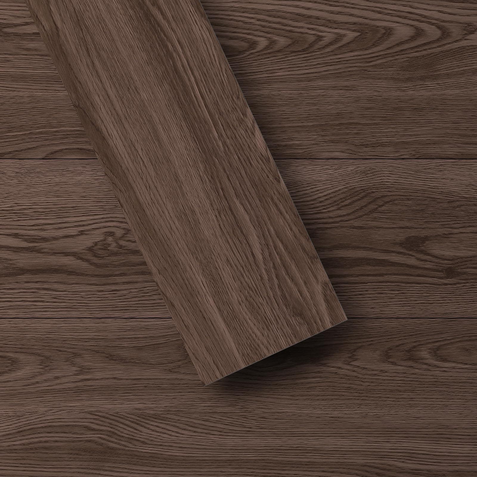 PVC Vinyl Flooring 8812 36Pcs