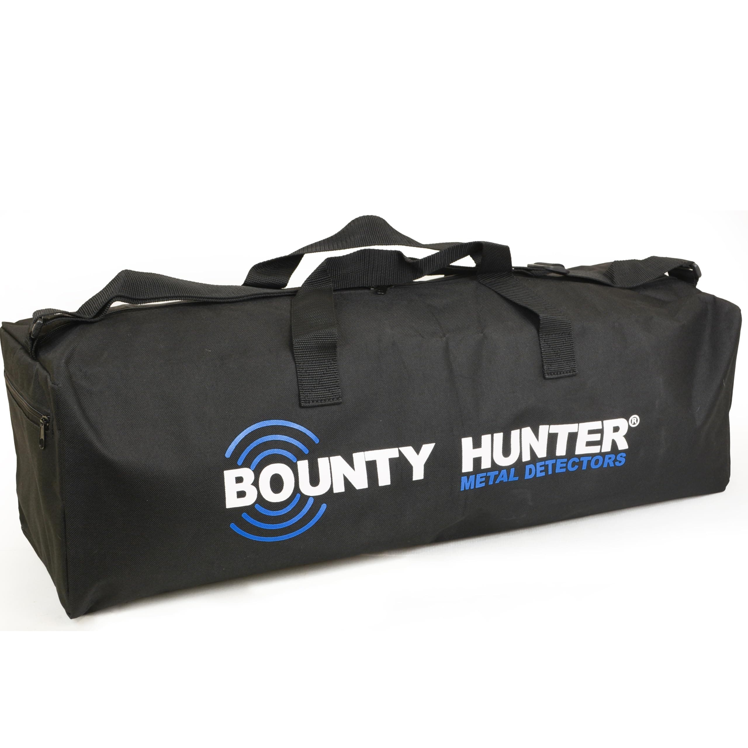Bounter Hunter CBAG-W Bounty Carry Bag
