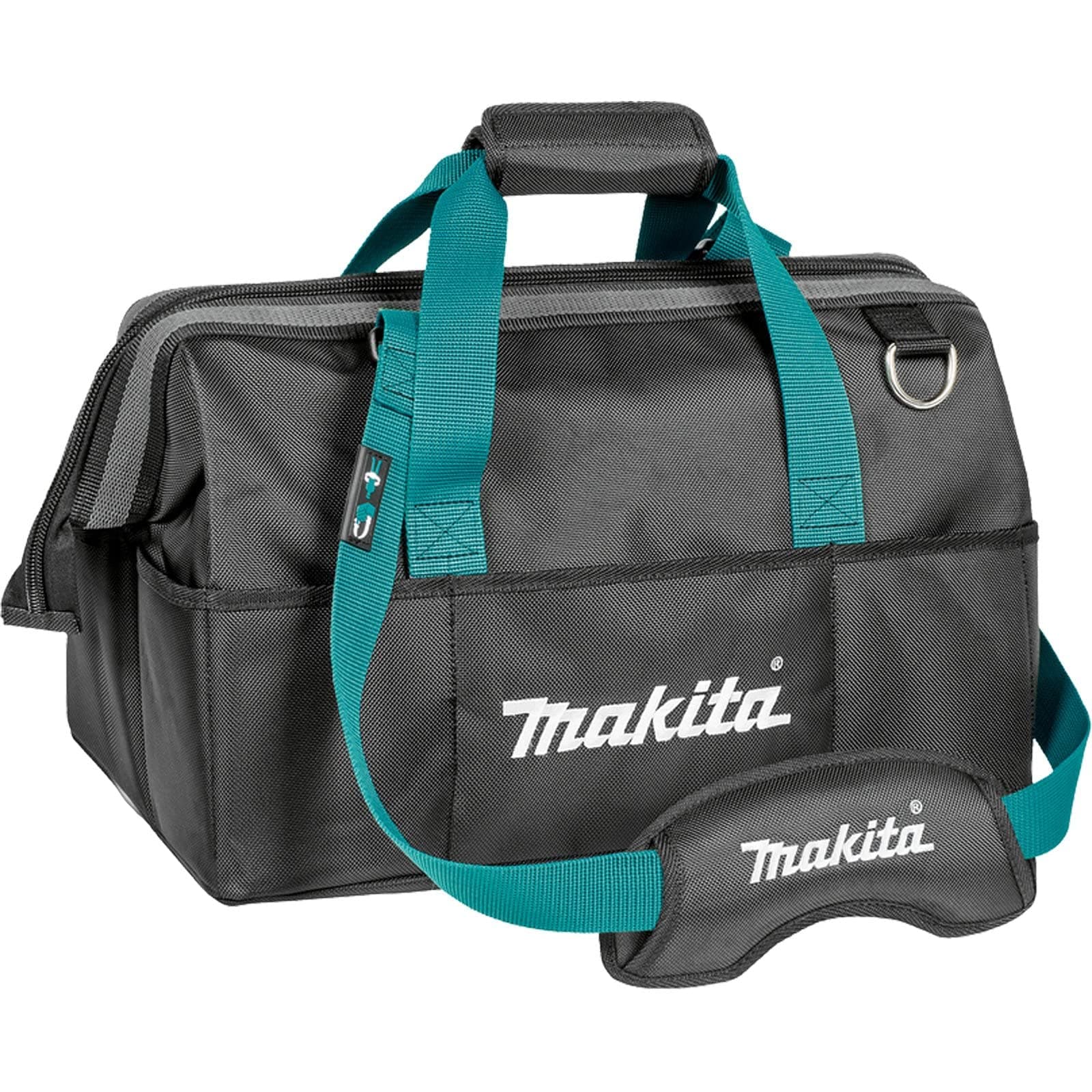 Makita E-15431 Tool Bag 25.8 Litres