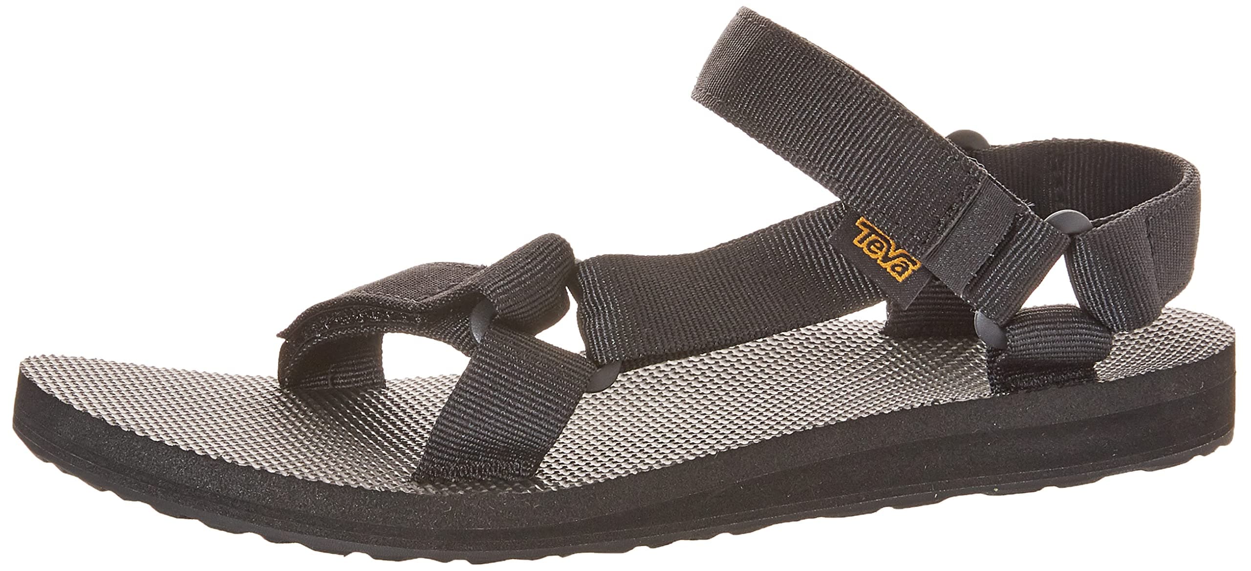 Original Universal mens Sandal