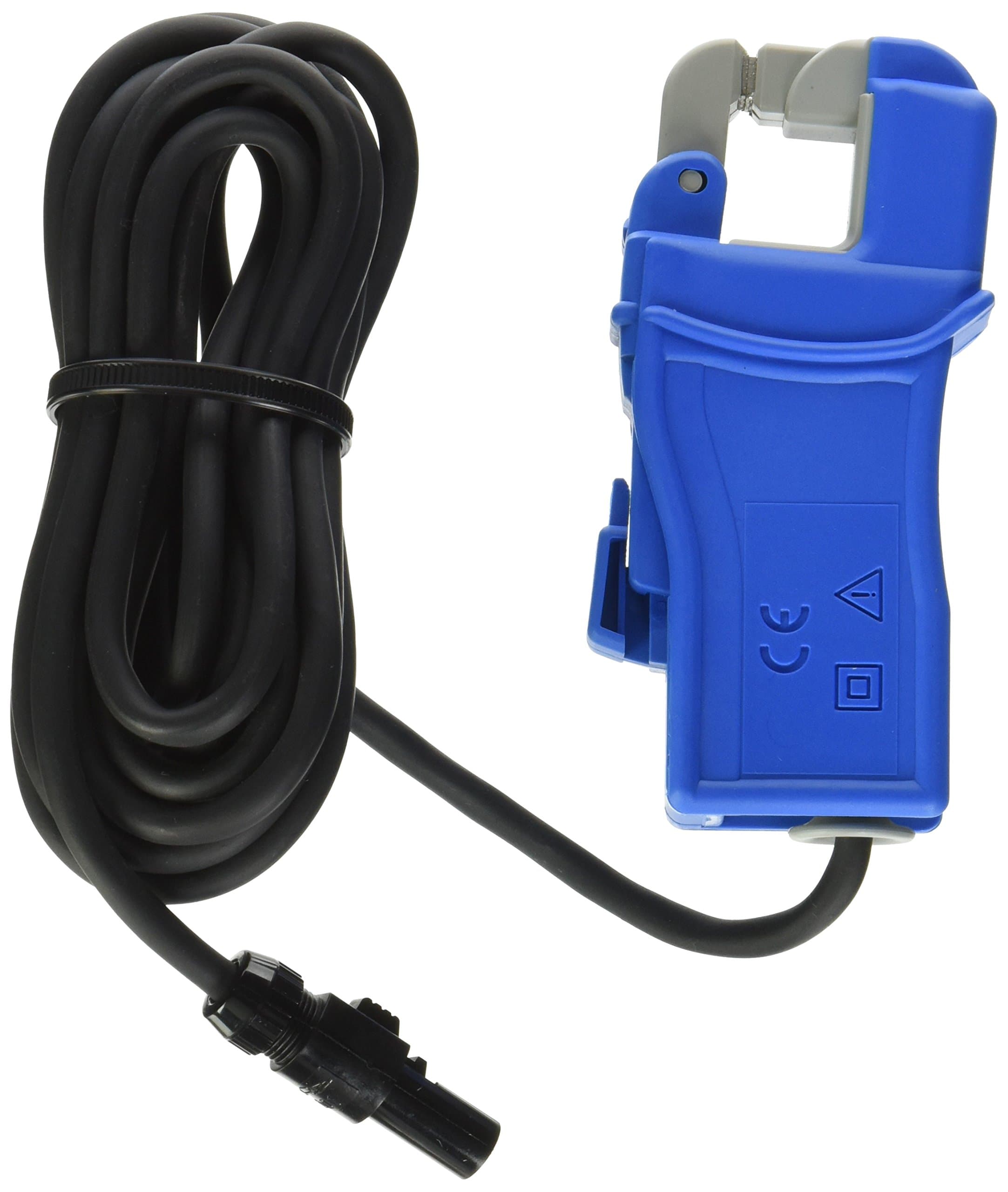 TR-2510B AC Flexible Current Probe, 1A to 10A