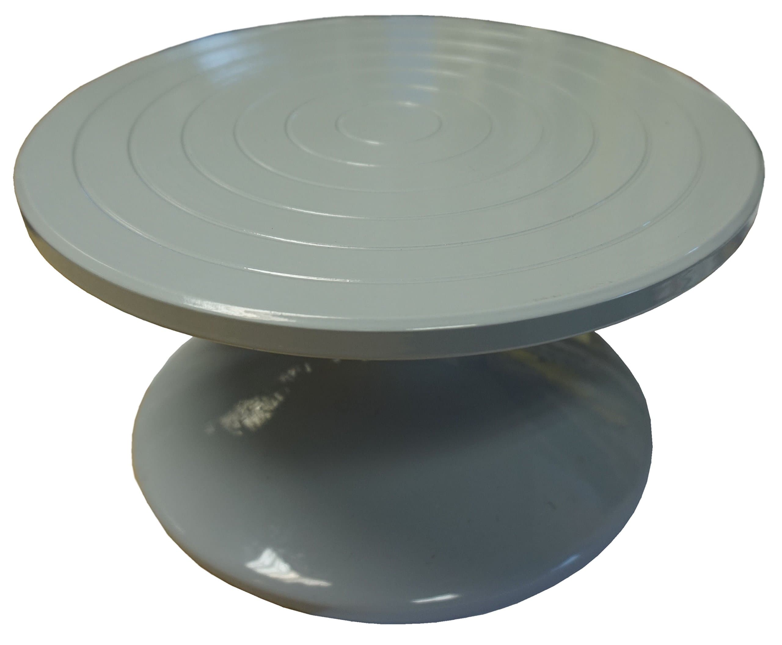 Tiranti Whirler/Table Modelling Stand 20cm