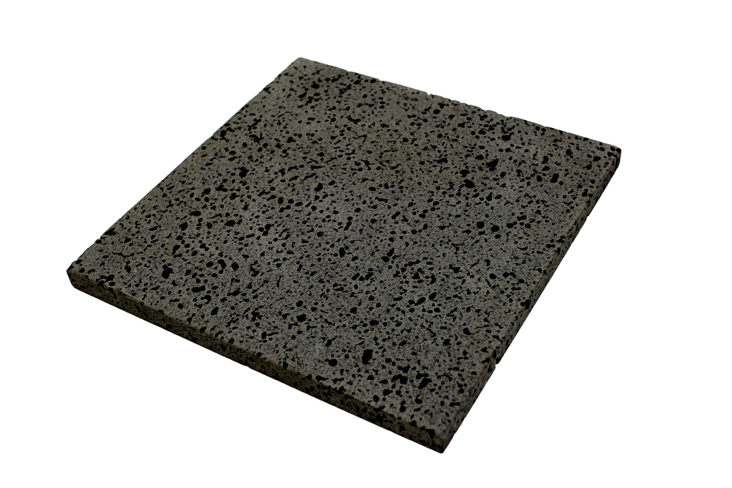 Island GrillstoneSquare