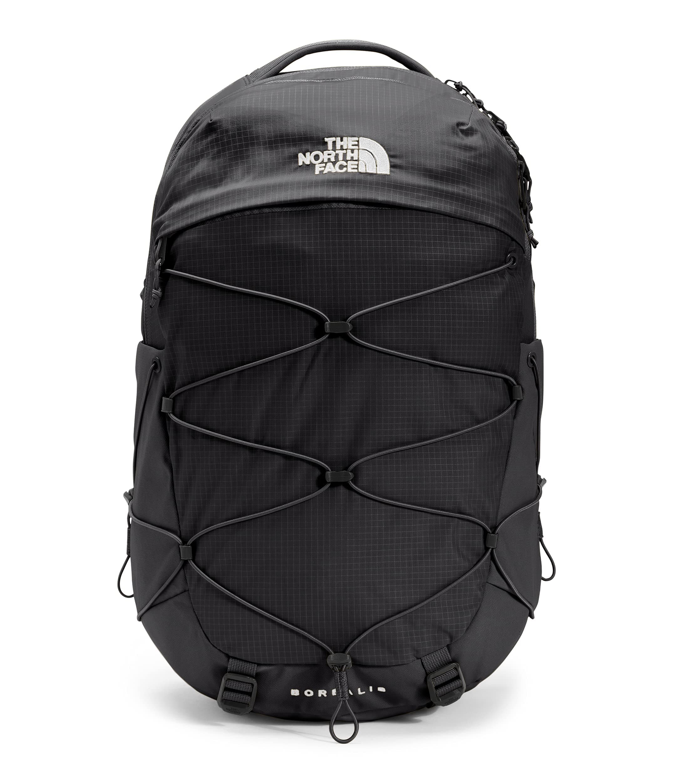 Women's Borealis Backpack