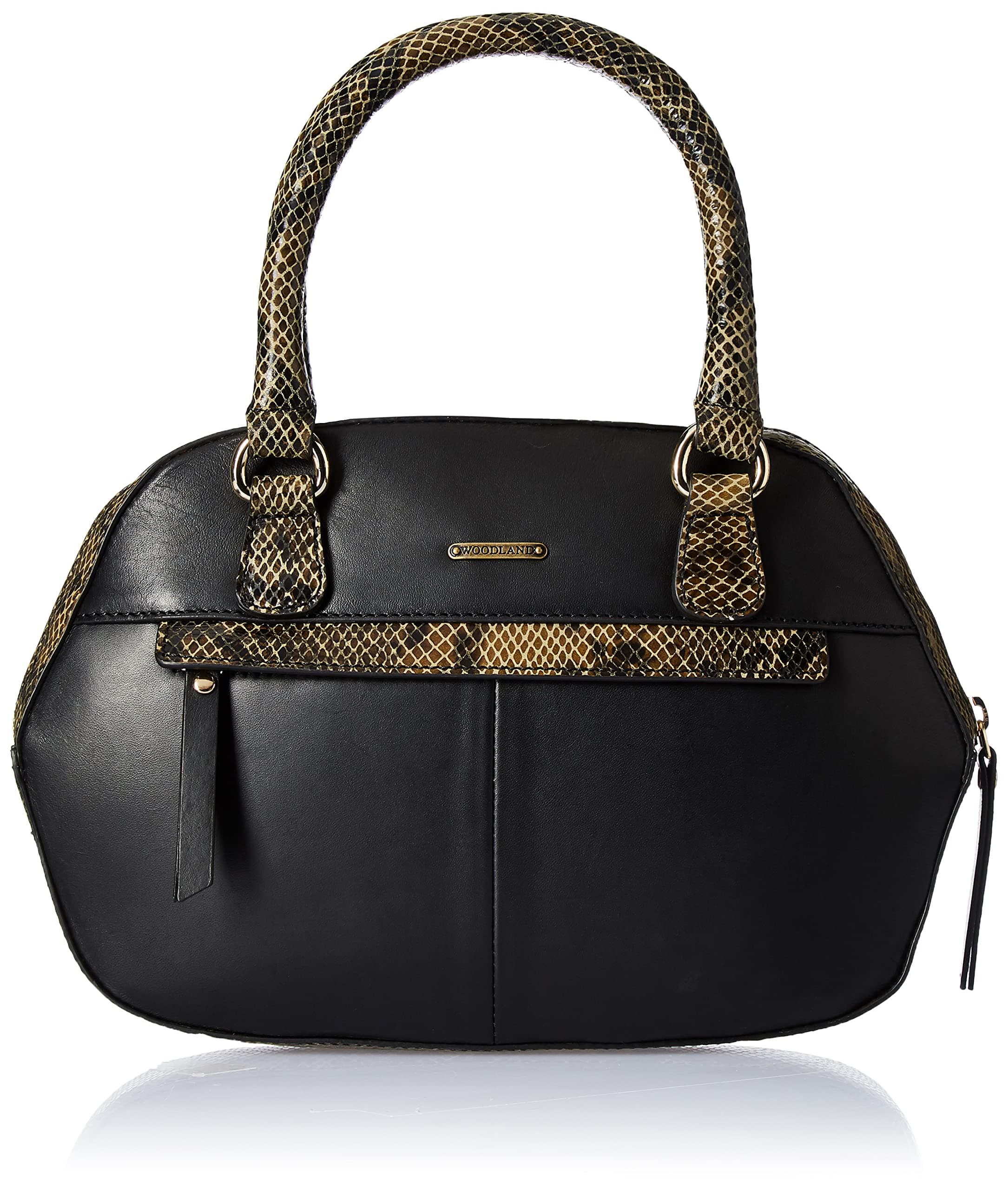 Woodland Women's Handbag
