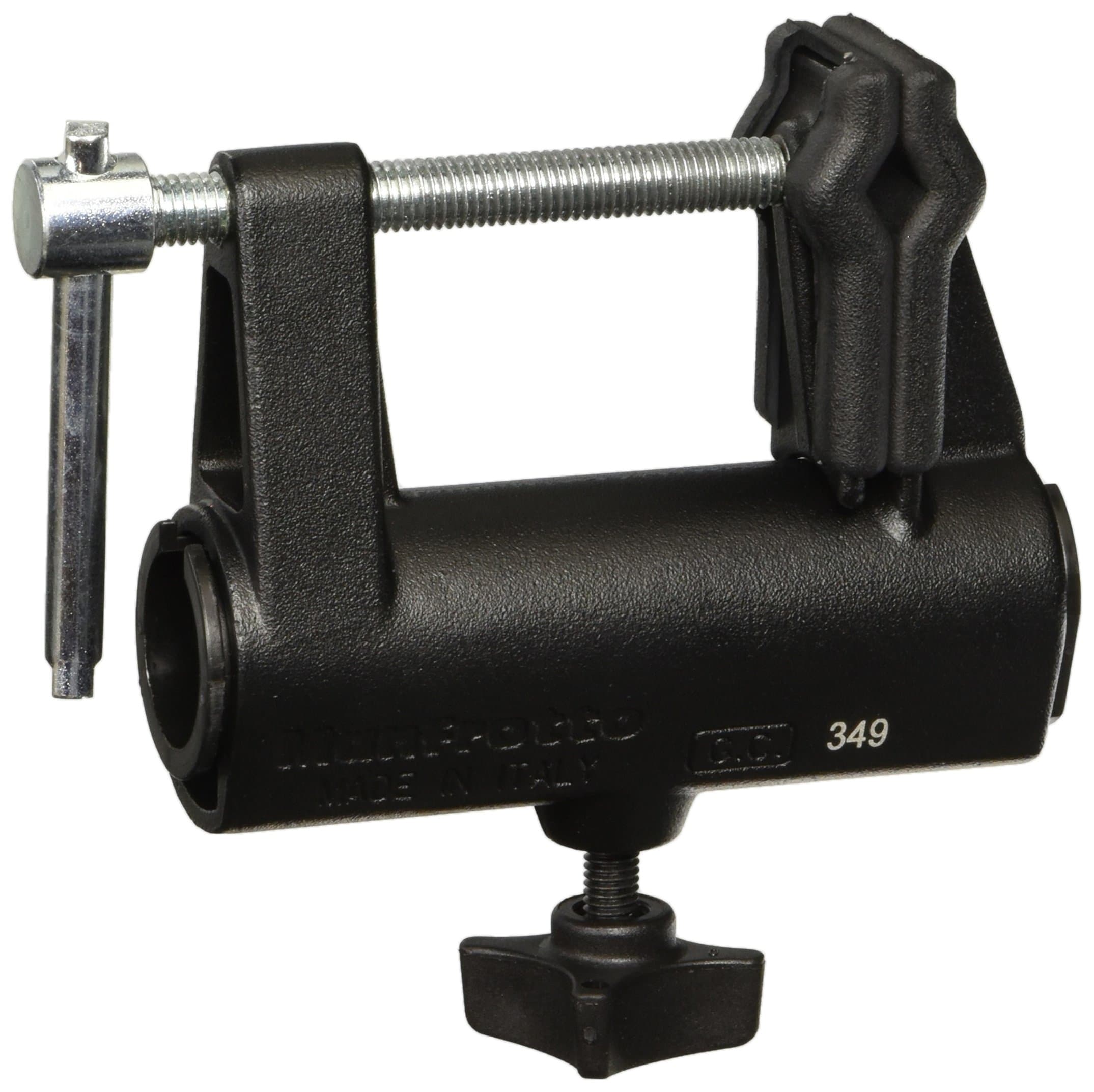 349 Column Clamp - Replaces 3424