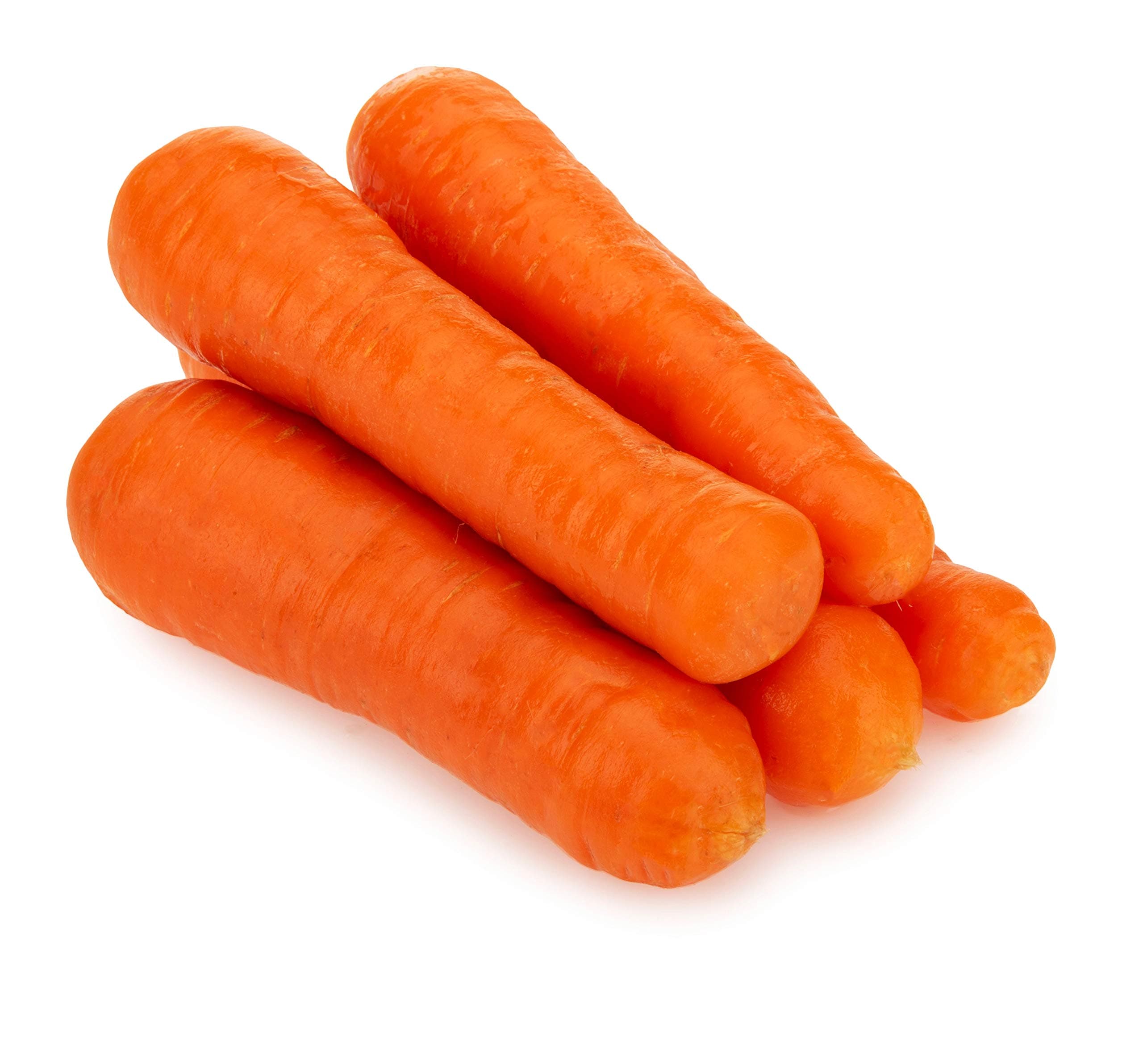 Carrot - Ooty, 500g