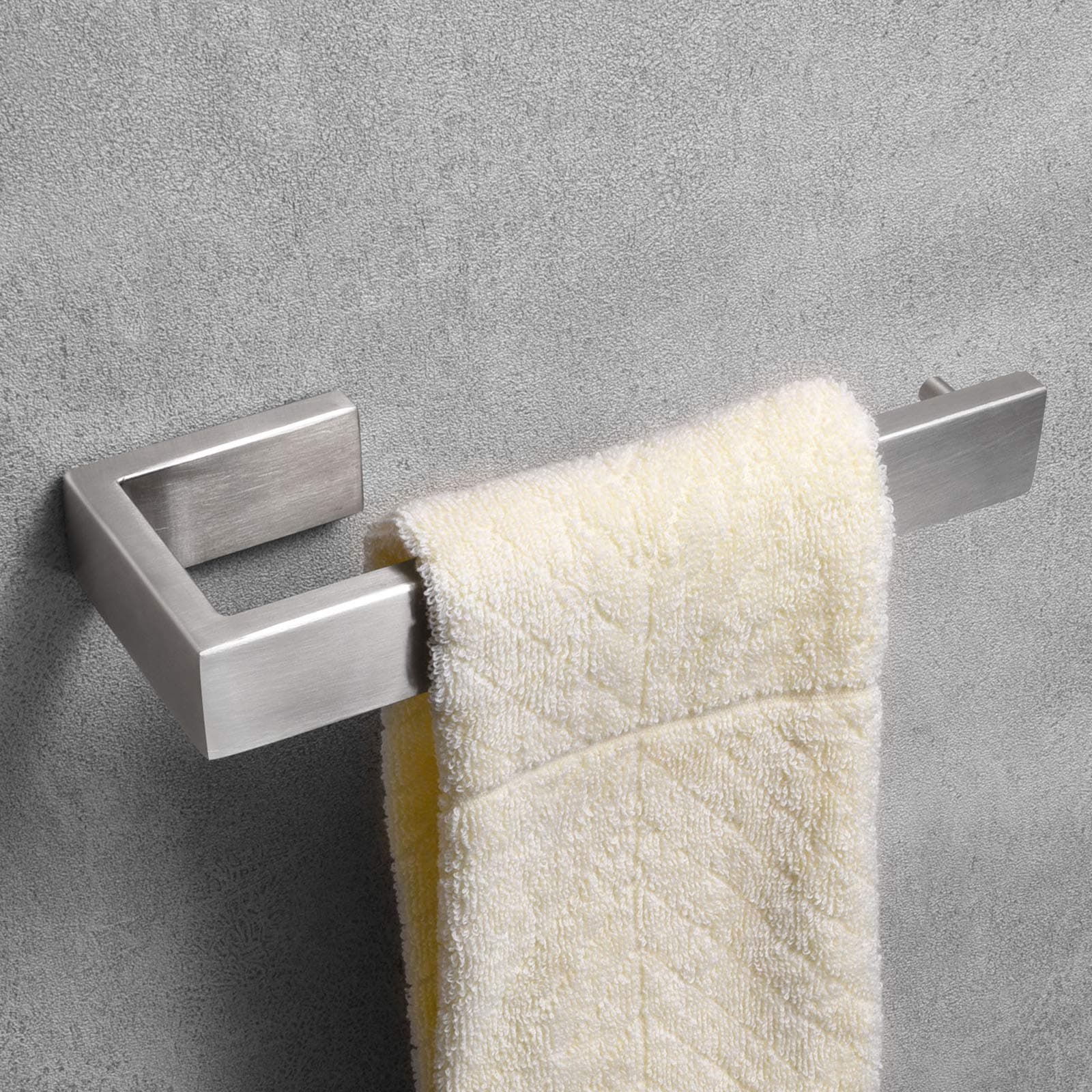 Bathroom Hardware Towel Bar